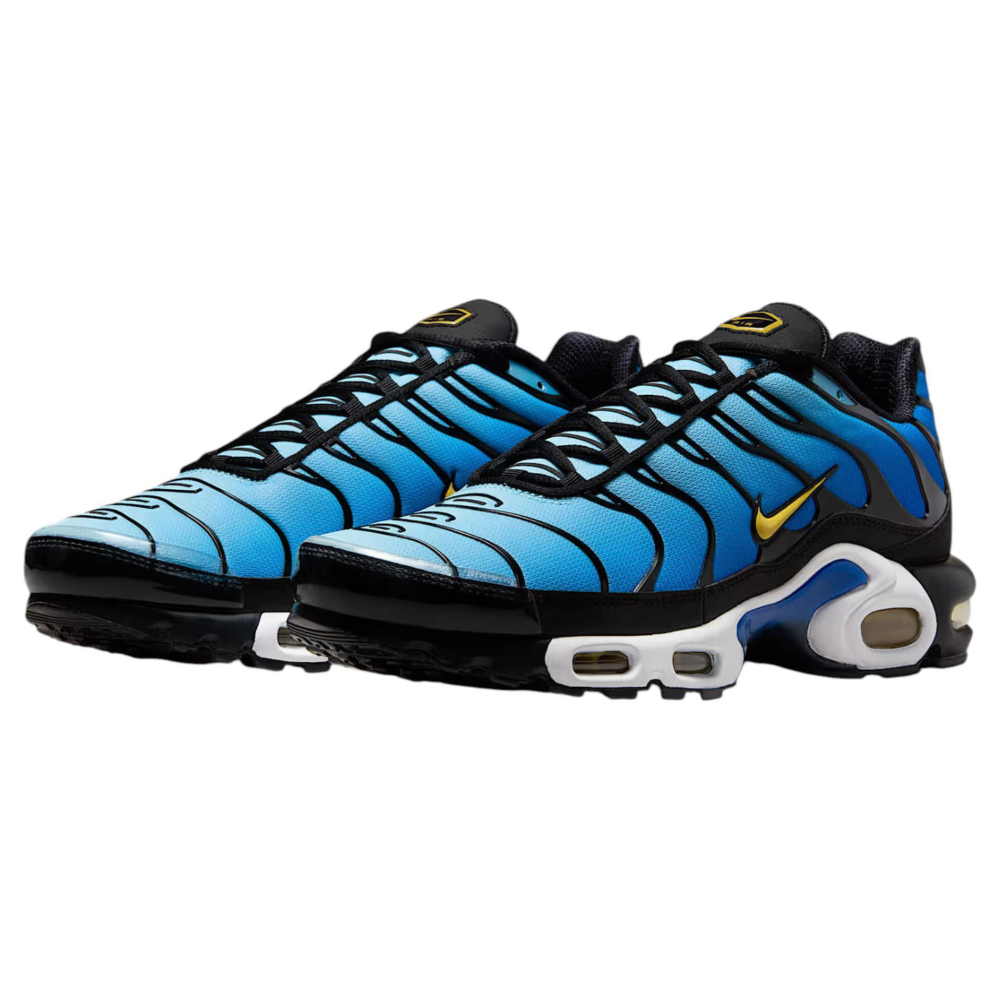 Nike-Air-Max-Plus-OG-Shoe---Men-s-Black-Chamois-sky-Blue
