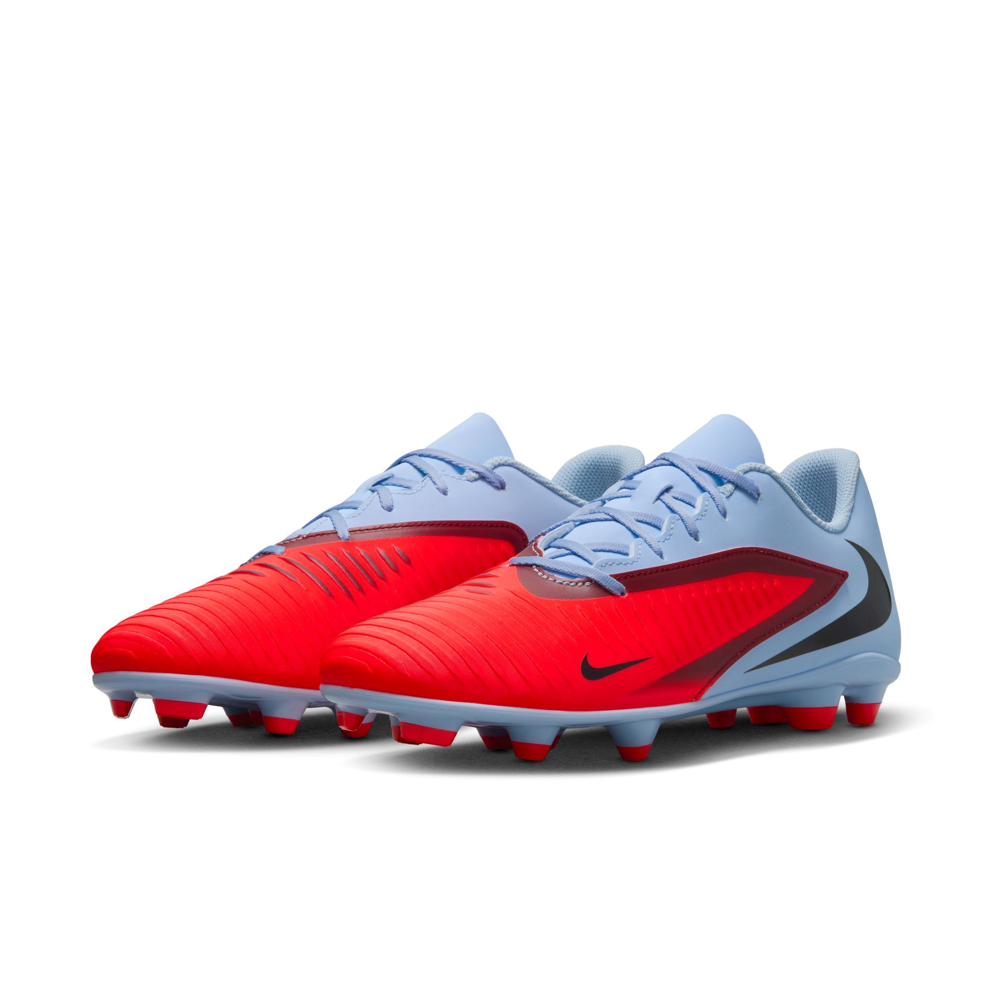 Nike-Phantom-6-Club-FG-MG-Low-Top-Soccer-Cleats---Men-s-Royal-Tint---Bright-Crimson