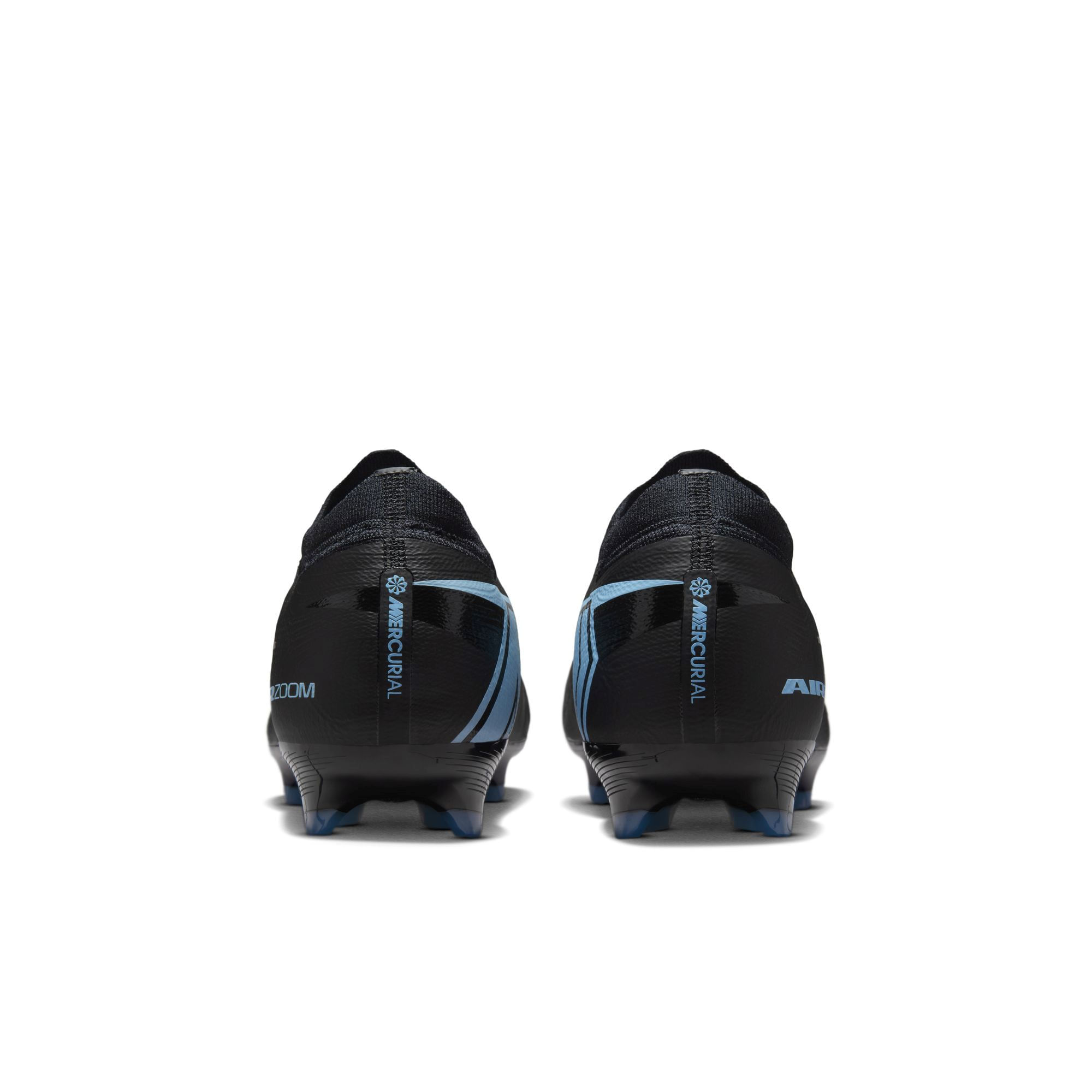 Nike-Mercurial-Vapor-16-Pro-FG-Low-Top-Soccer-Cleats---Men-s-Black---Ice-Blue