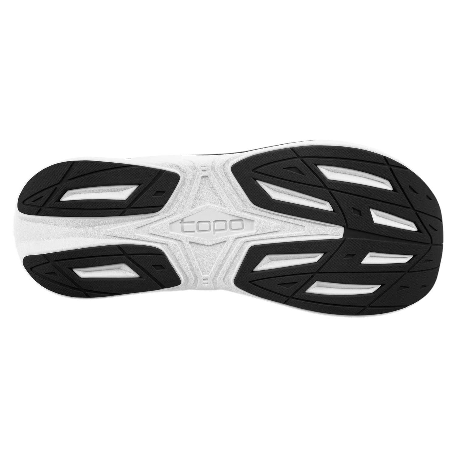 Topo-Athletic-Phantom-4-Running-Shoe---Men-s-Black---White