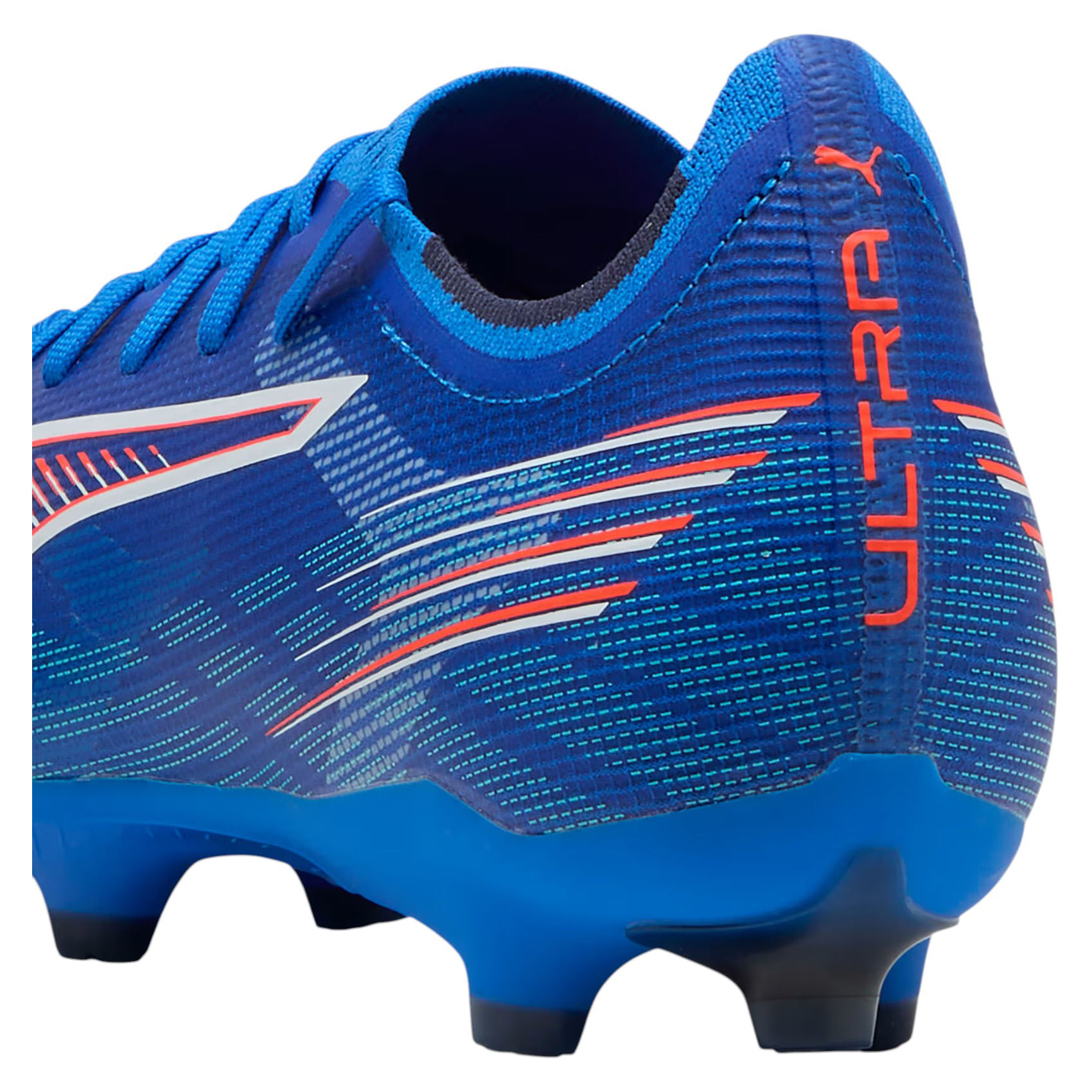 PUMA-ULTRA-6-Match-Firm-Ground-Artificial-Ground-Cleat-Ultra-Blue---Puma-White---Glowing-Red
