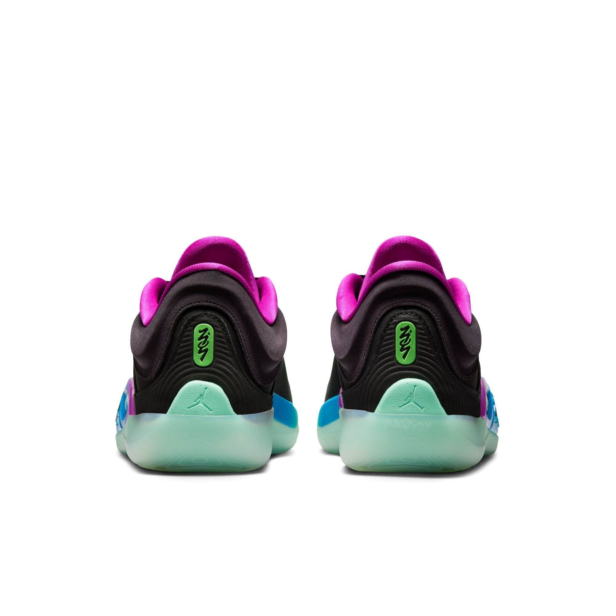 Jordan-Zion-4-Basketball-Shoe---Men-s-Photo-Blue---Volt---Vivid-Purple---Green-Glow