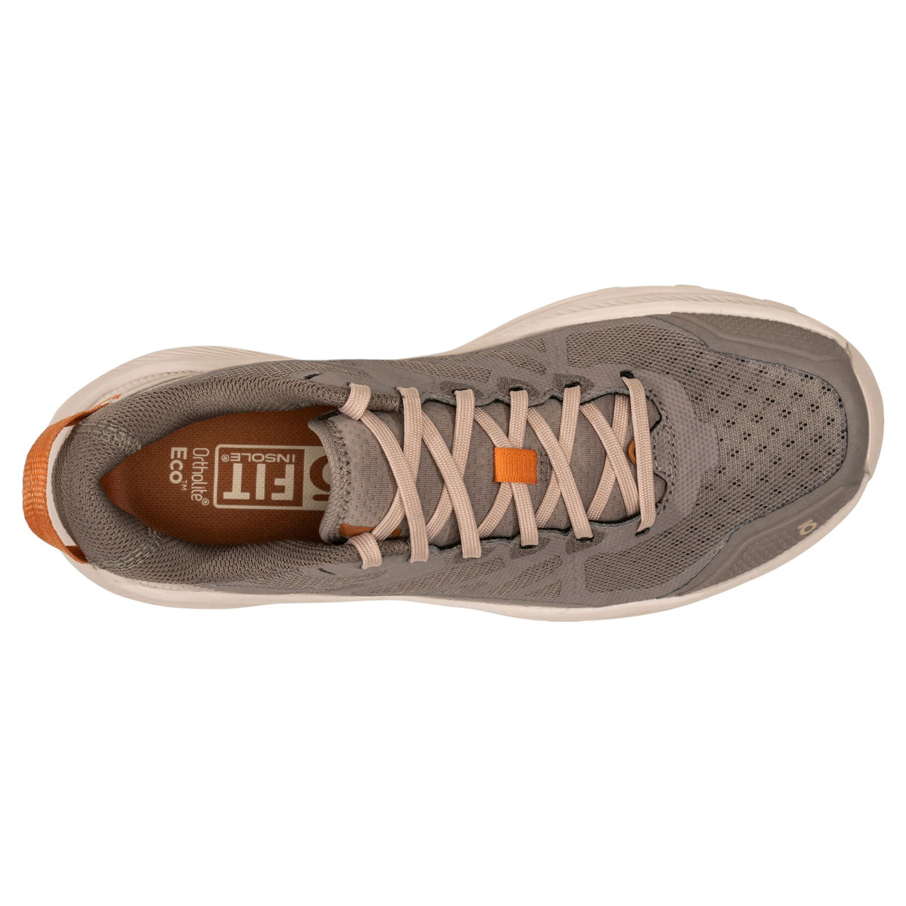 Oboz-Katabatic-LT-Low-Hiking-Shoe---Women-s--Sparrow