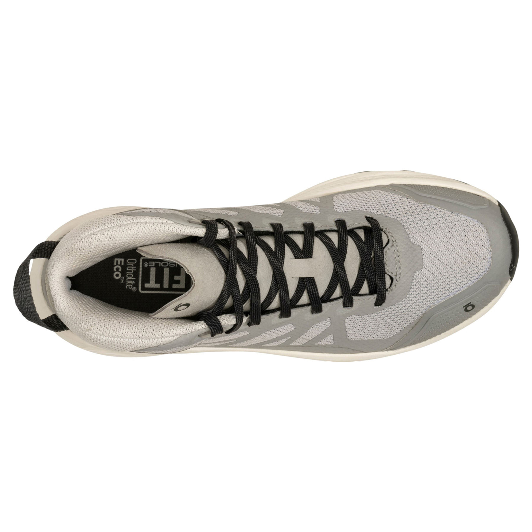 Oboz-Katabatic-LT-Mid-GTX-Waterproof-Hiking-Boot---Women-s-Drizzle