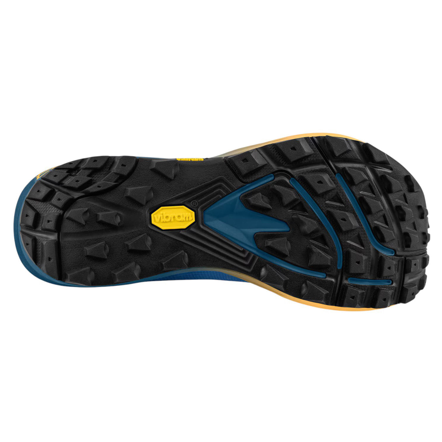 Topo-Athletic-MTN-Racer-4-Trail-Running-Shoe---Men-s-Navy---Orange