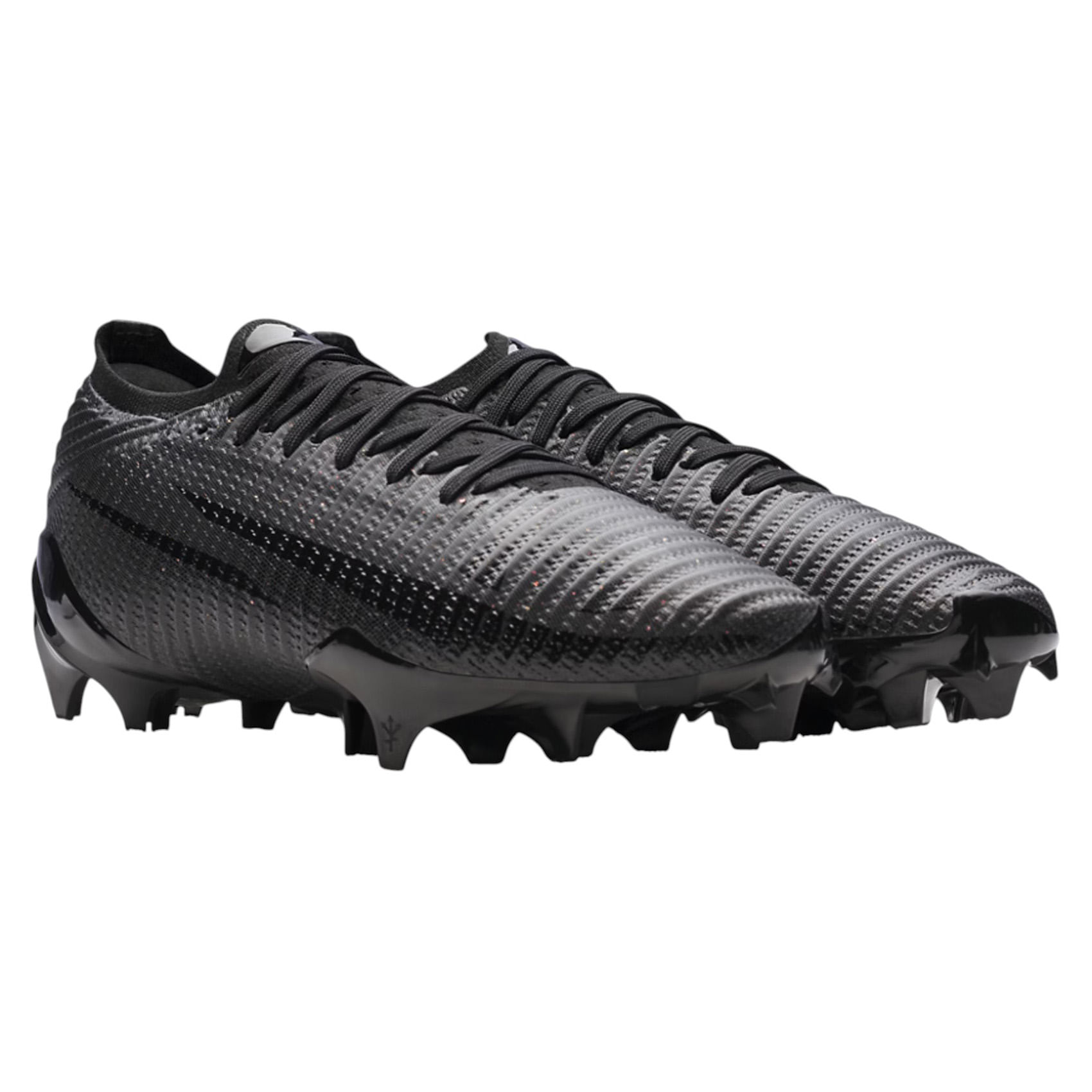 アンダーアーマー ブラー プロ フットボール クリート 3028220-100 Under Armour Blur Pro Football Cleat - Men's - Als.com