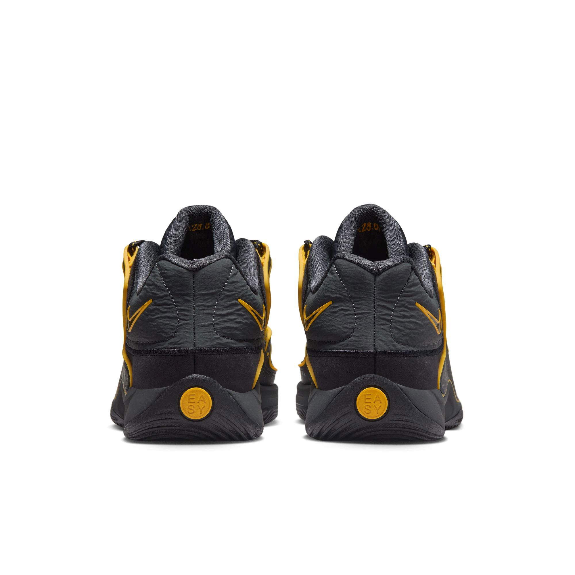 Nike-KD18-Shoe---Men-s-Black---University-Gold---Anthracite---Fir
