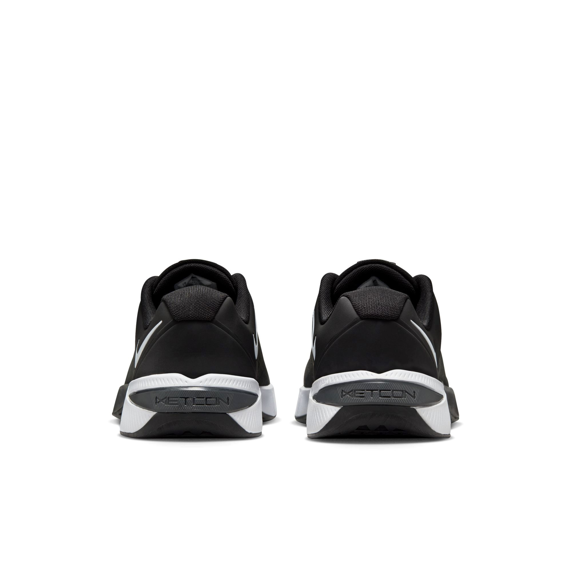 Nike-Metcon-10-Training-Shoe---Men-s-Black---White---Anthracite