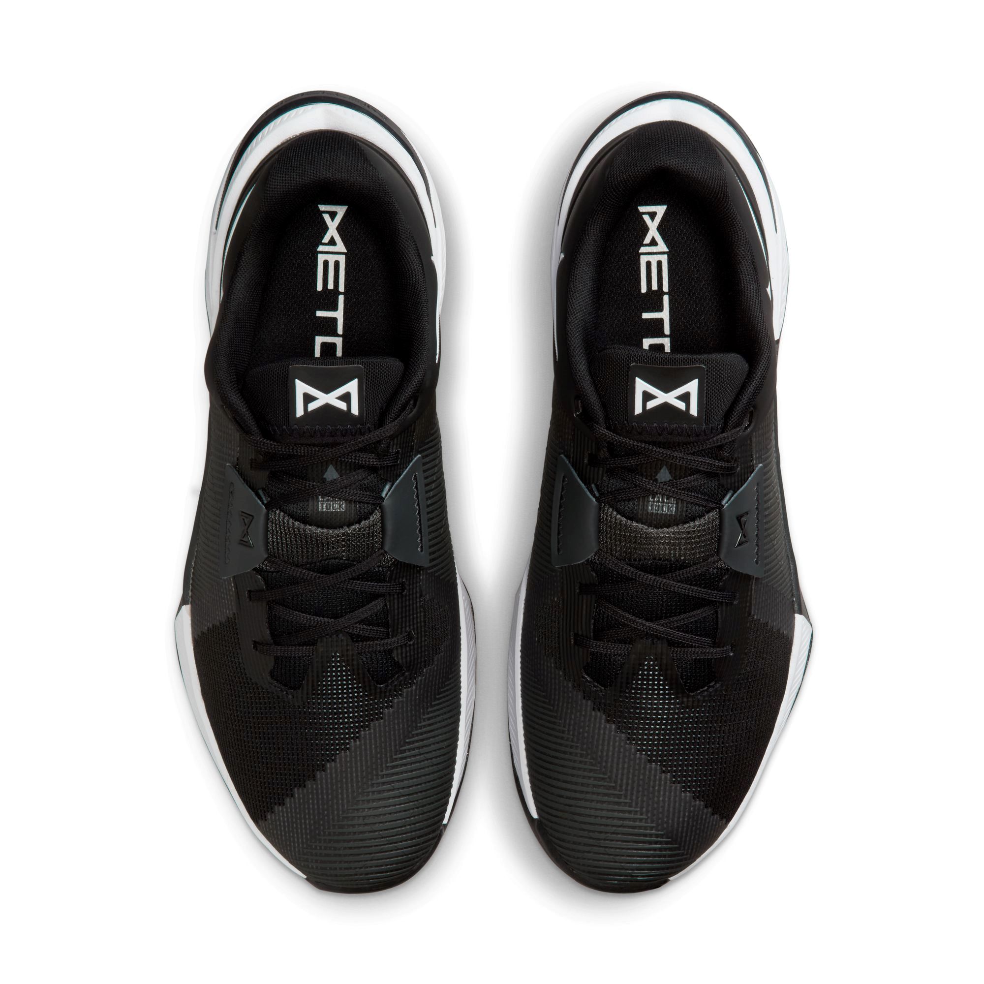 Nike-Metcon-10-Training-Shoe---Men-s-Black---White---Anthracite