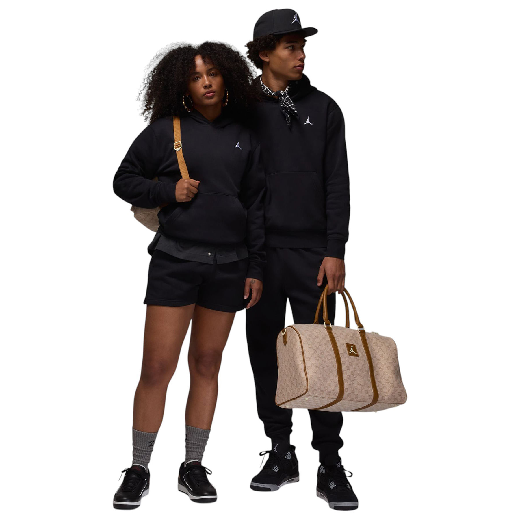 Jordan-Brooklyn-Fleece-Pullover-Hoodie---Men-s-Black---White