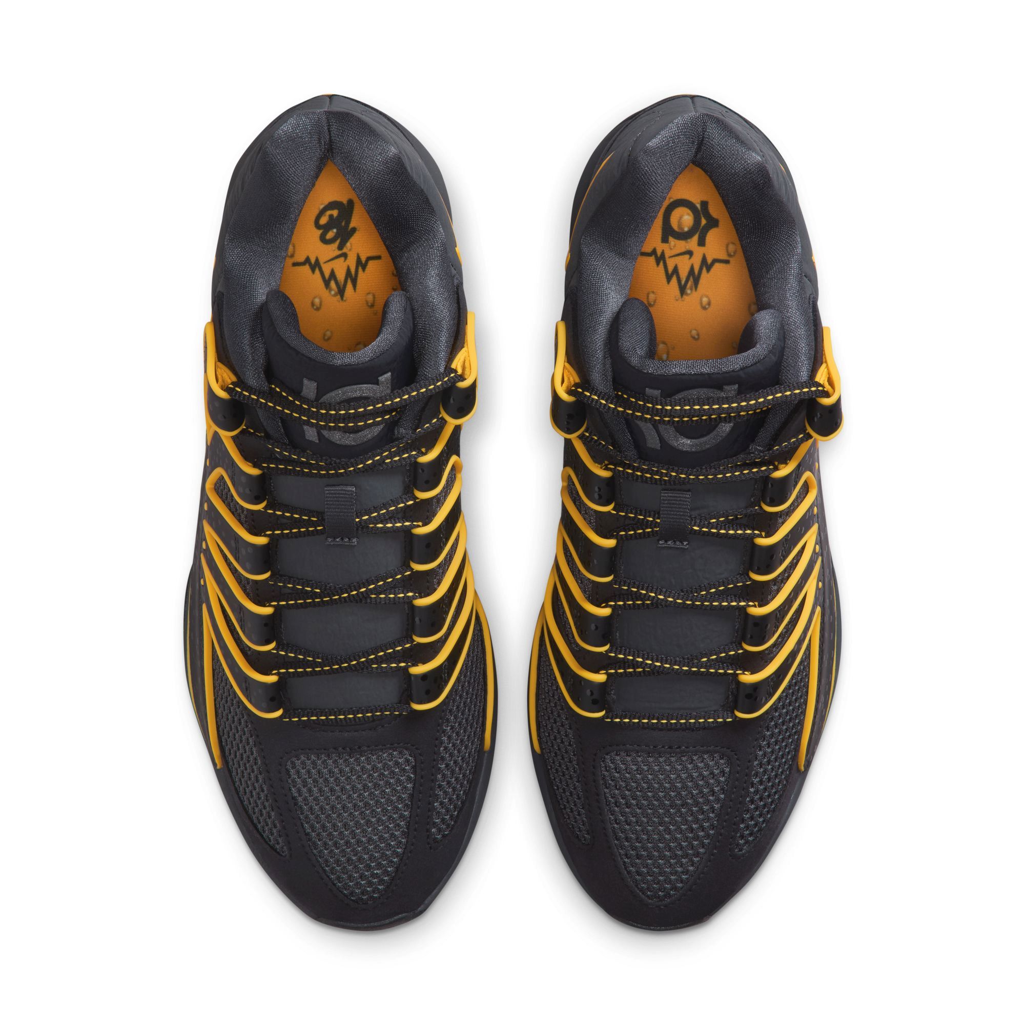 Nike-KD18-Shoe---Men-s-Black---University-Gold---Anthracite---Fir