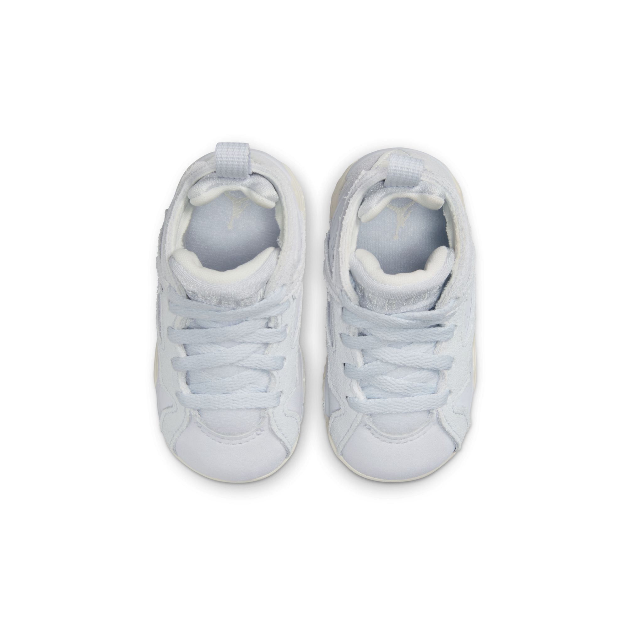 Jordan-Air-Jordan-7-Retro-Shoe---Toddler-Cobalt-Bliss---Sail---White