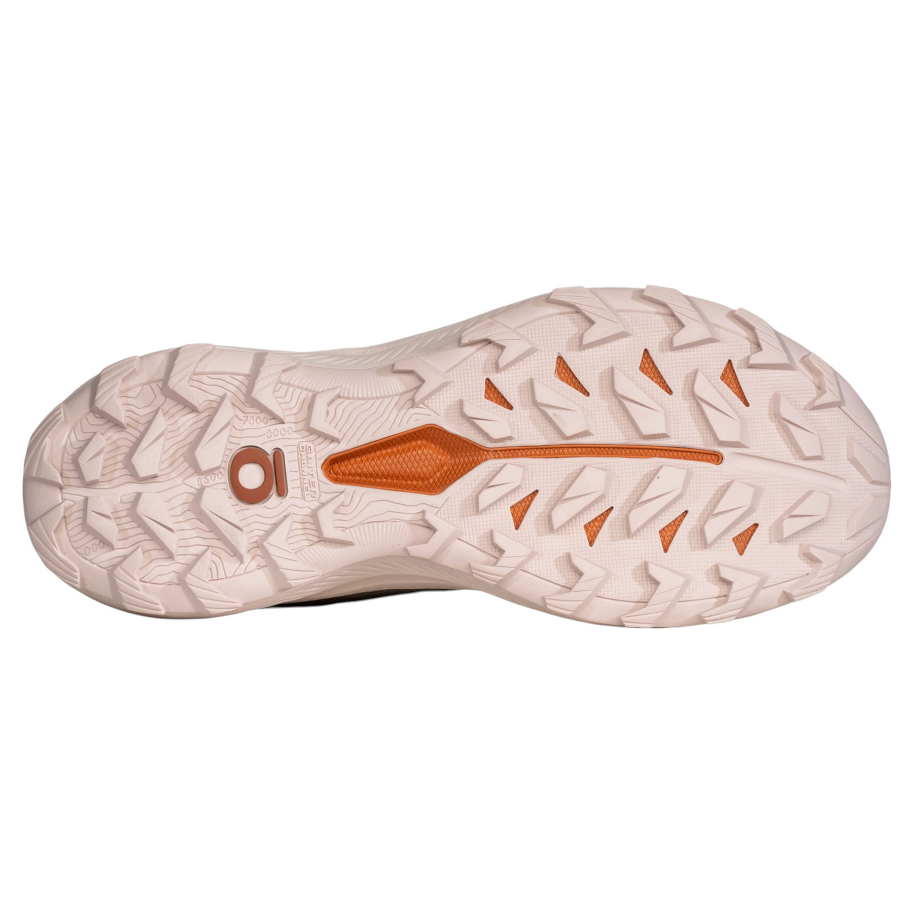 Oboz-Katabatic-LT-Low-Hiking-Shoe---Women-s--Sparrow