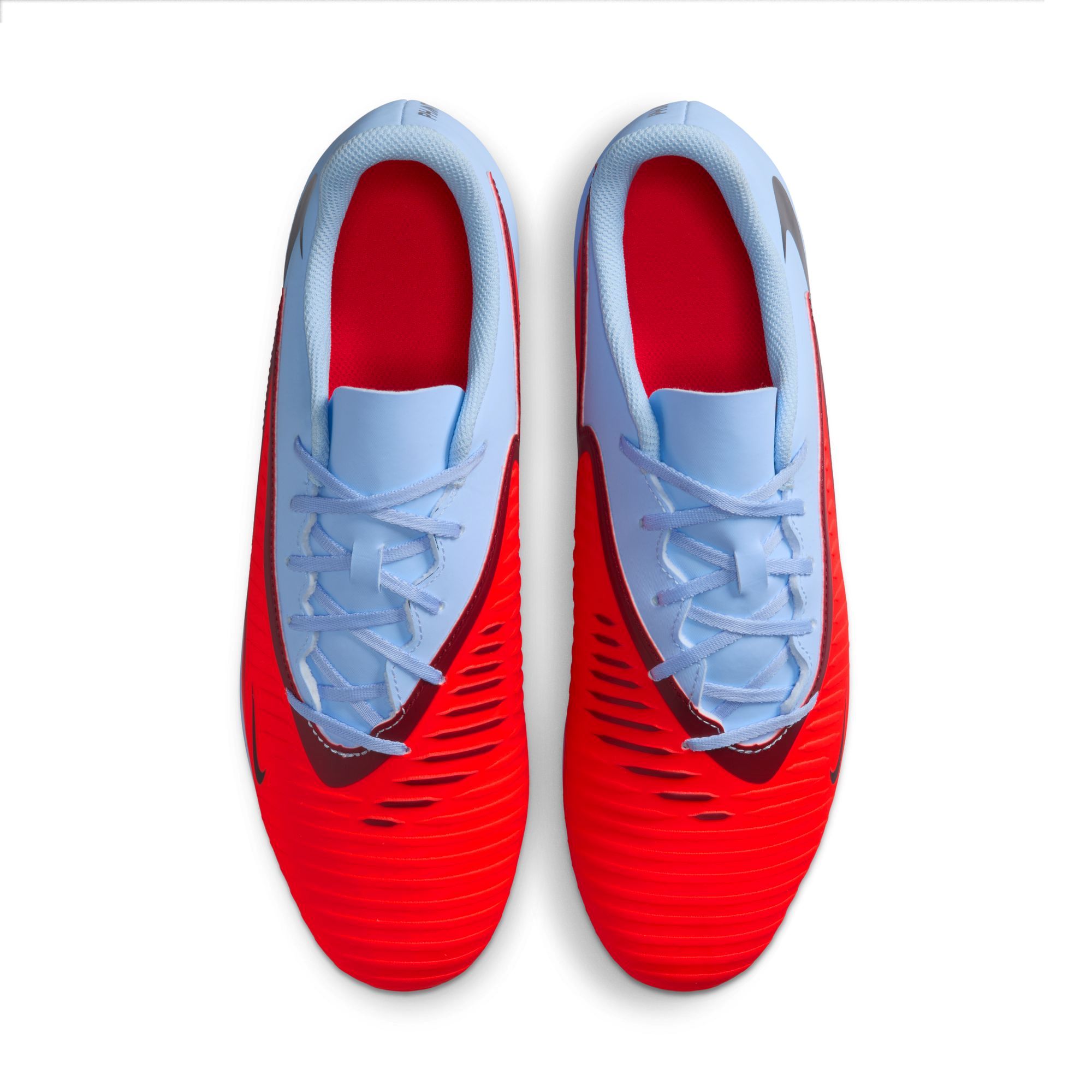 Nike-Phantom-6-Club-FG-MG-Low-Top-Soccer-Cleats---Men-s-Royal-Tint---Bright-Crimson