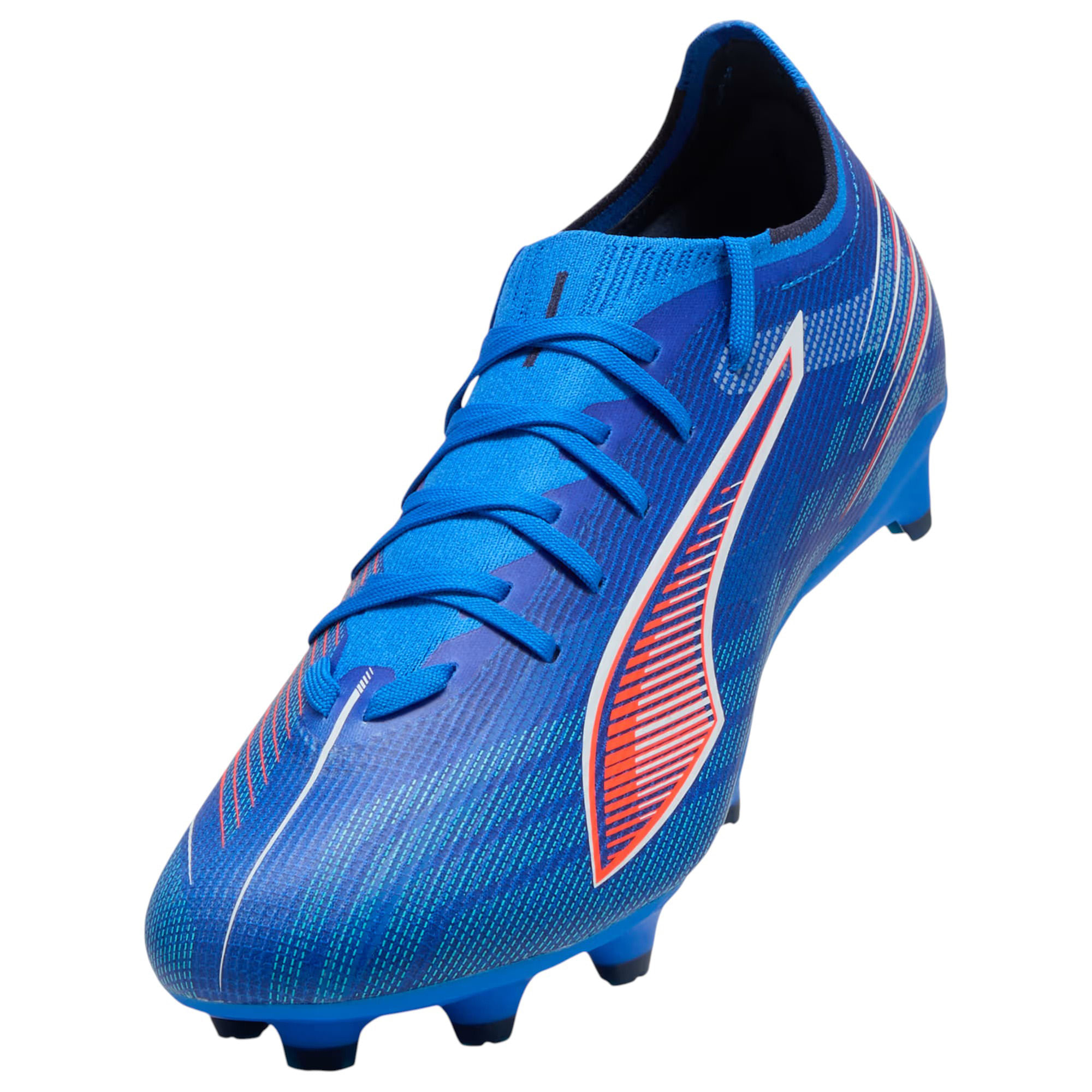PUMA-ULTRA-6-Match-Firm-Ground-Artificial-Ground-Cleat-Ultra-Blue---Puma-White---Glowing-Red