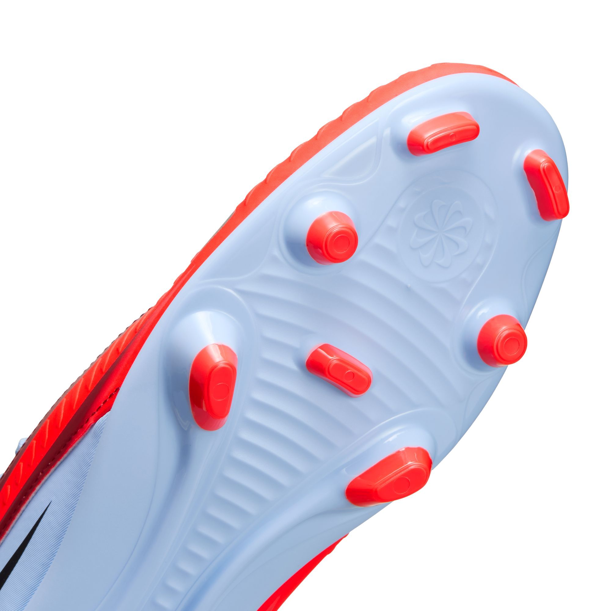 Nike-Phantom-6-Club-FG-MG-Low-Top-Soccer-Cleats---Men-s-Royal-Tint---Bright-Crimson