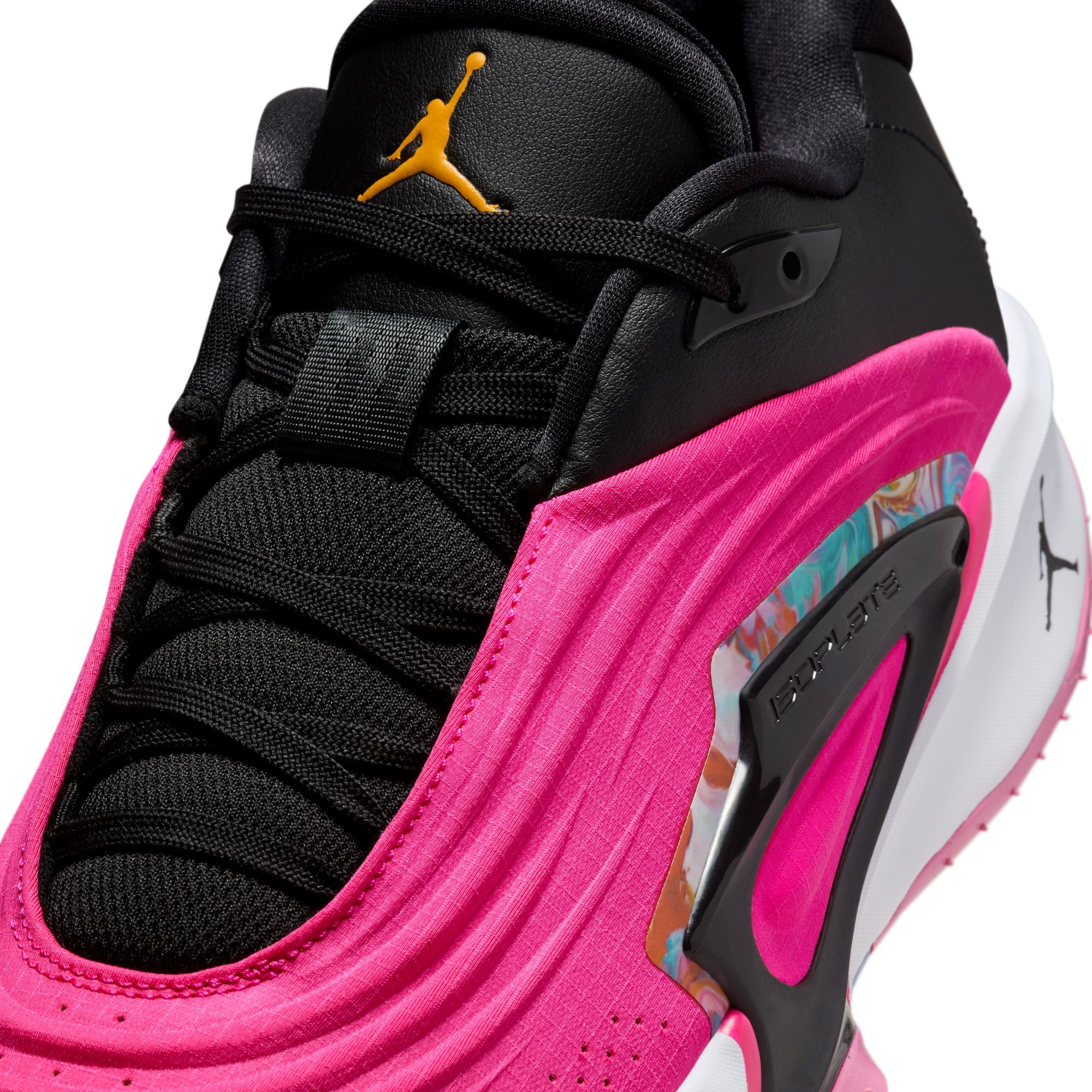 Jordan-Luka-3-Basketball-Shoe---Men-s-Pink-Prime---University-Gold---Black