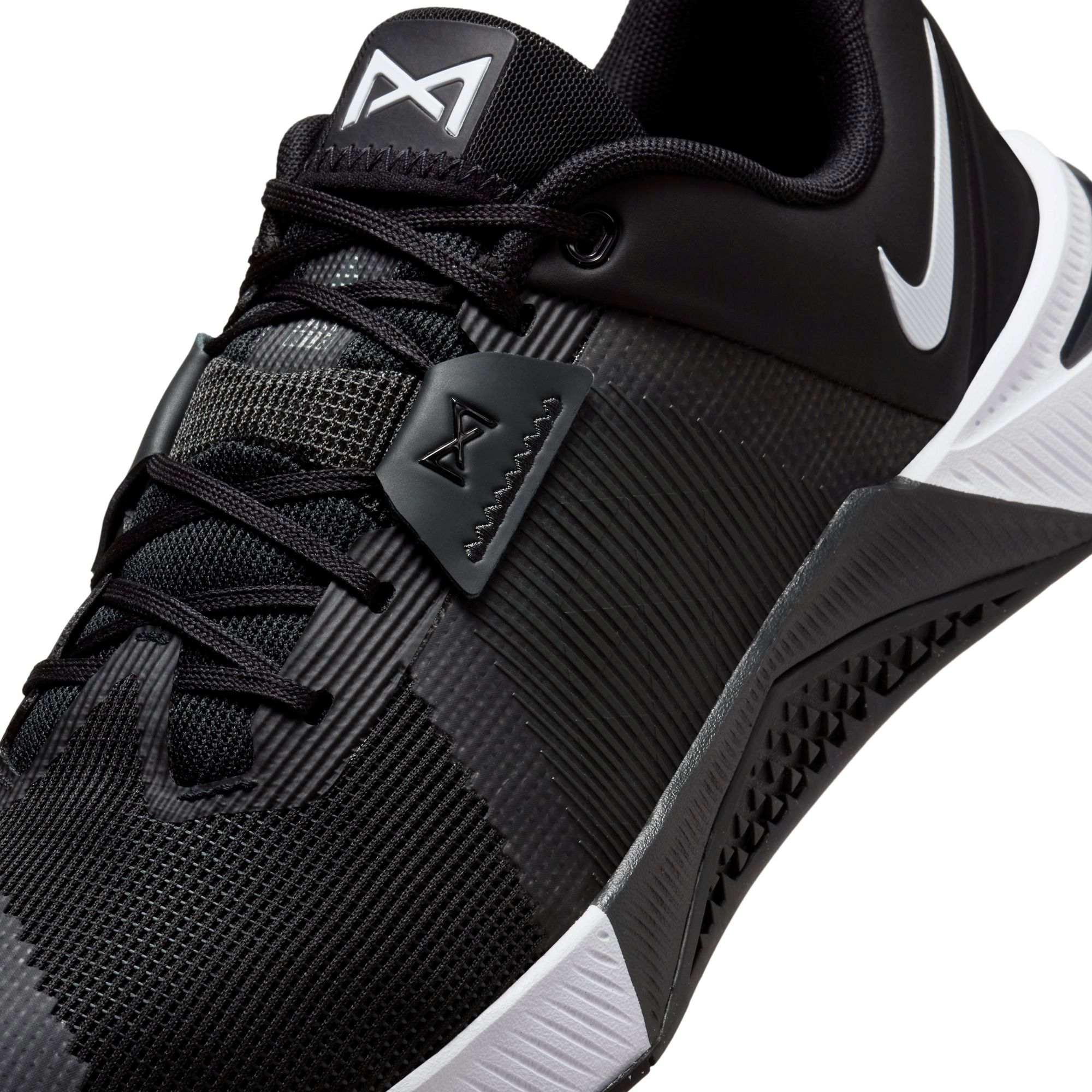 Nike-Metcon-10-Training-Shoe---Men-s-Black---White---Anthracite