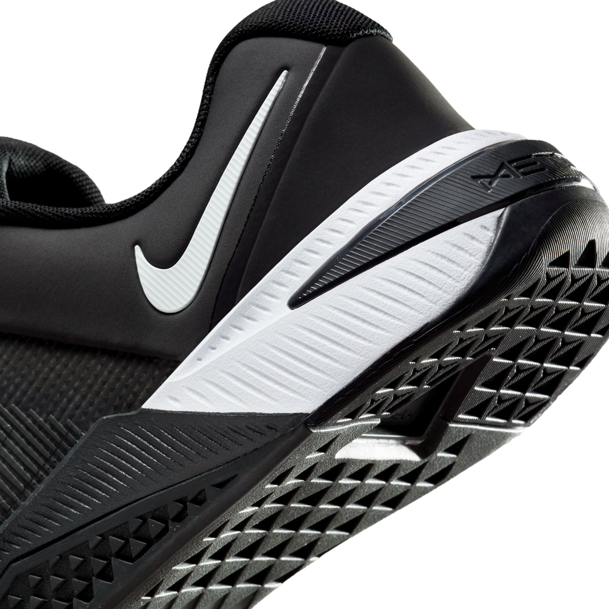 Nike-Metcon-10-Training-Shoe---Men-s-Black---White---Anthracite