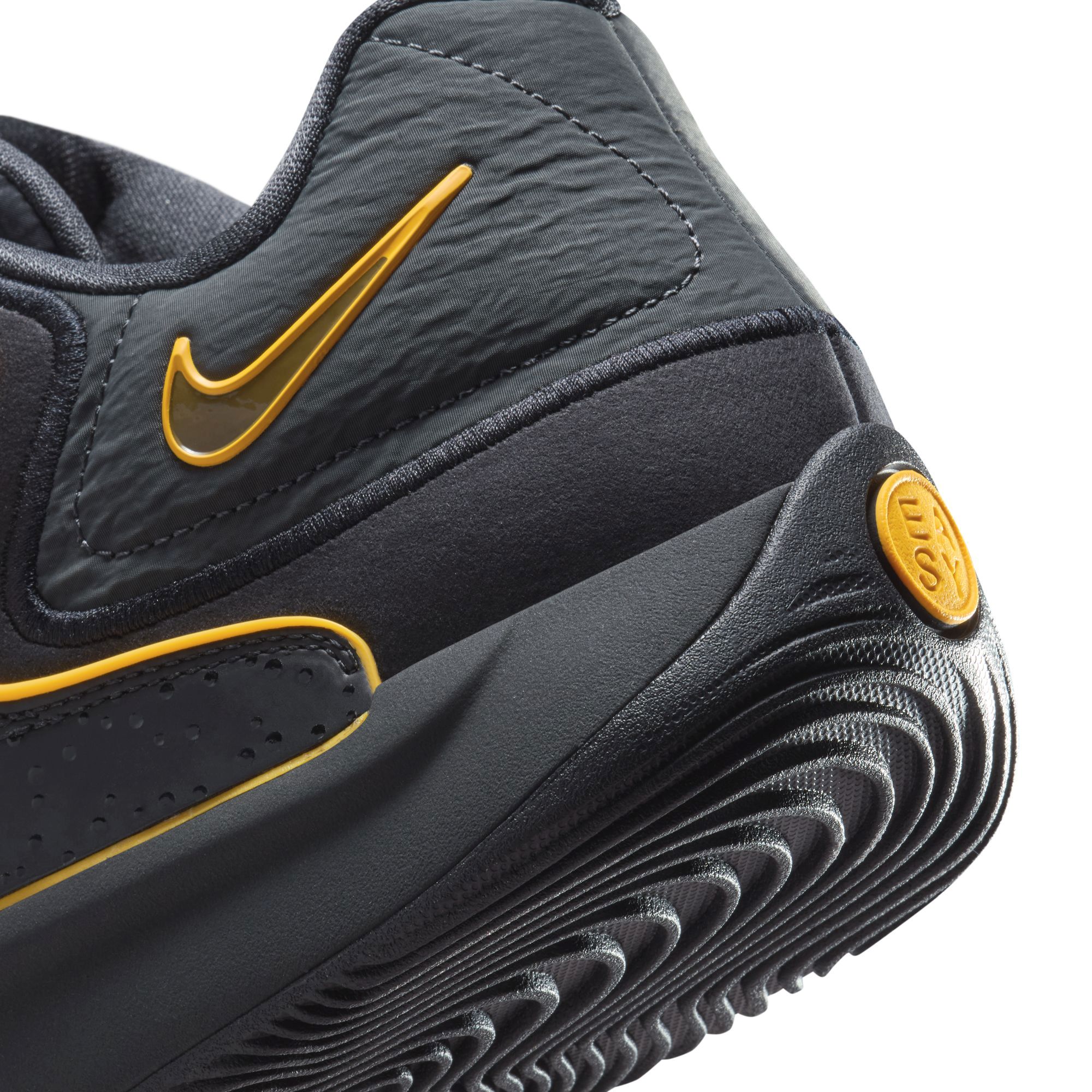 Nike-KD18-Shoe---Men-s-Black---University-Gold---Anthracite---Fir