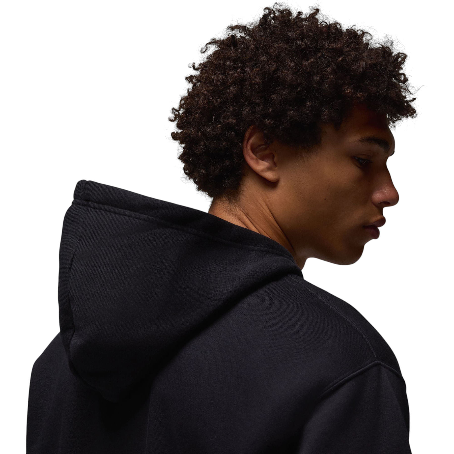 Jordan-Brooklyn-Fleece-Pullover-Hoodie---Men-s-Black---White