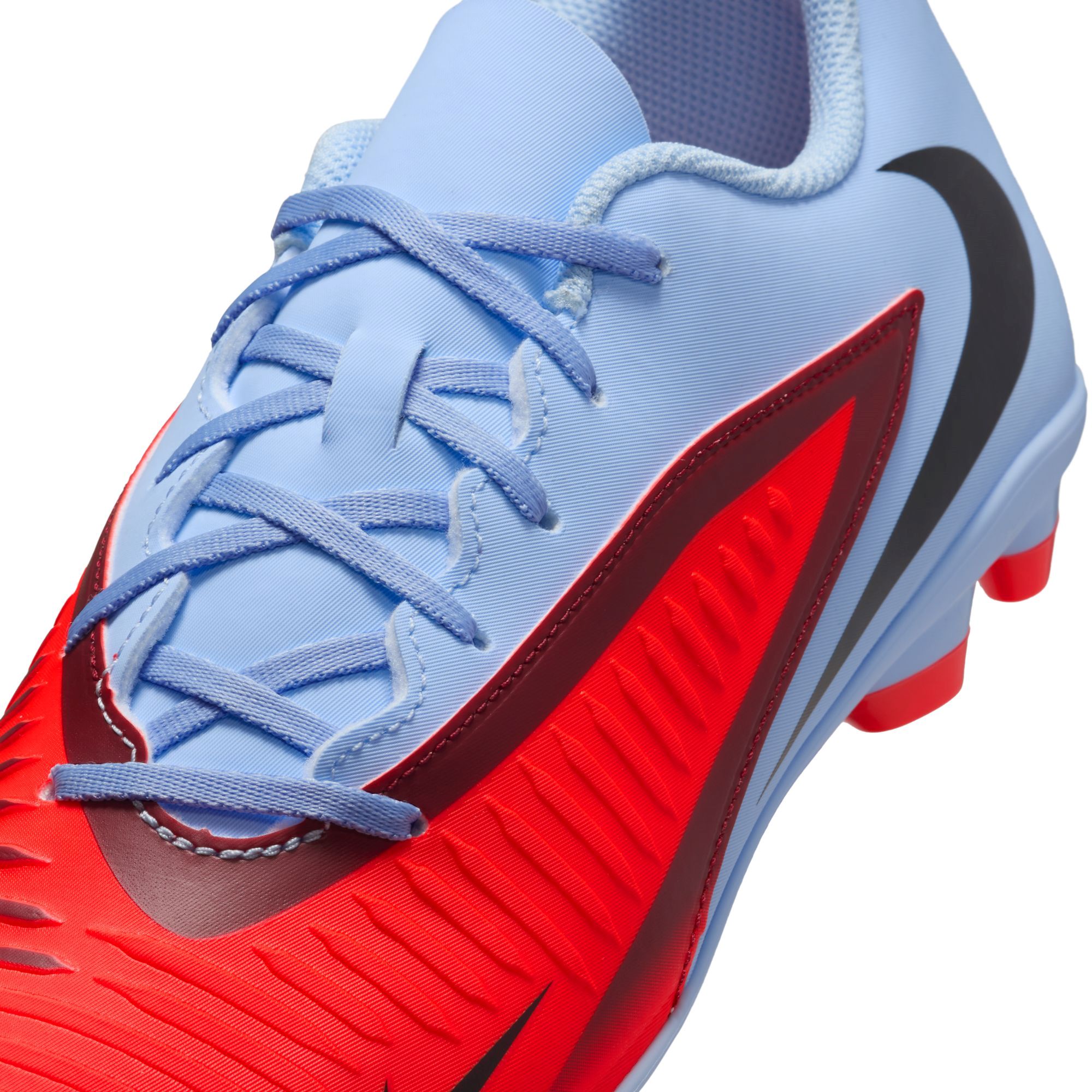 Nike-Phantom-6-Club-FG-MG-Low-Top-Soccer-Cleats---Men-s-Royal-Tint---Bright-Crimson