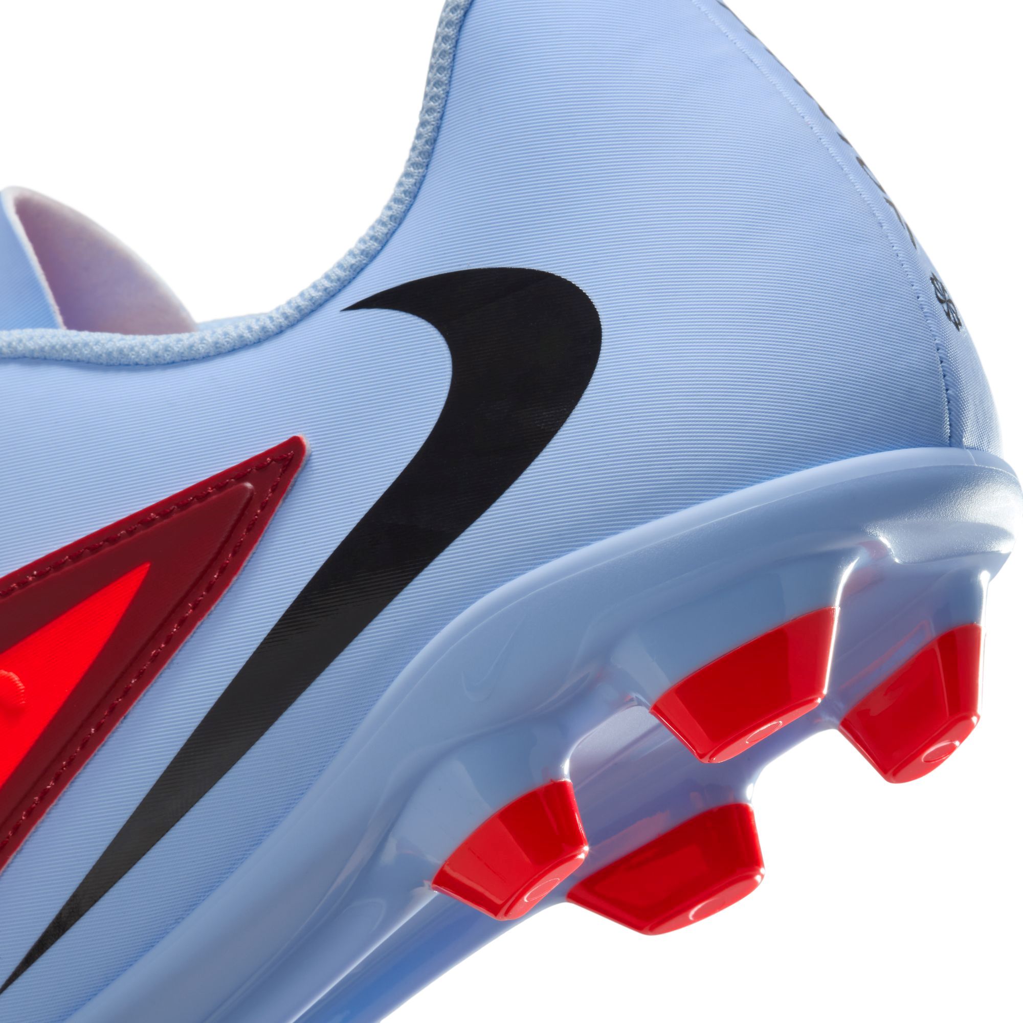 Nike-Phantom-6-Club-FG-MG-Low-Top-Soccer-Cleats---Men-s-Royal-Tint---Bright-Crimson