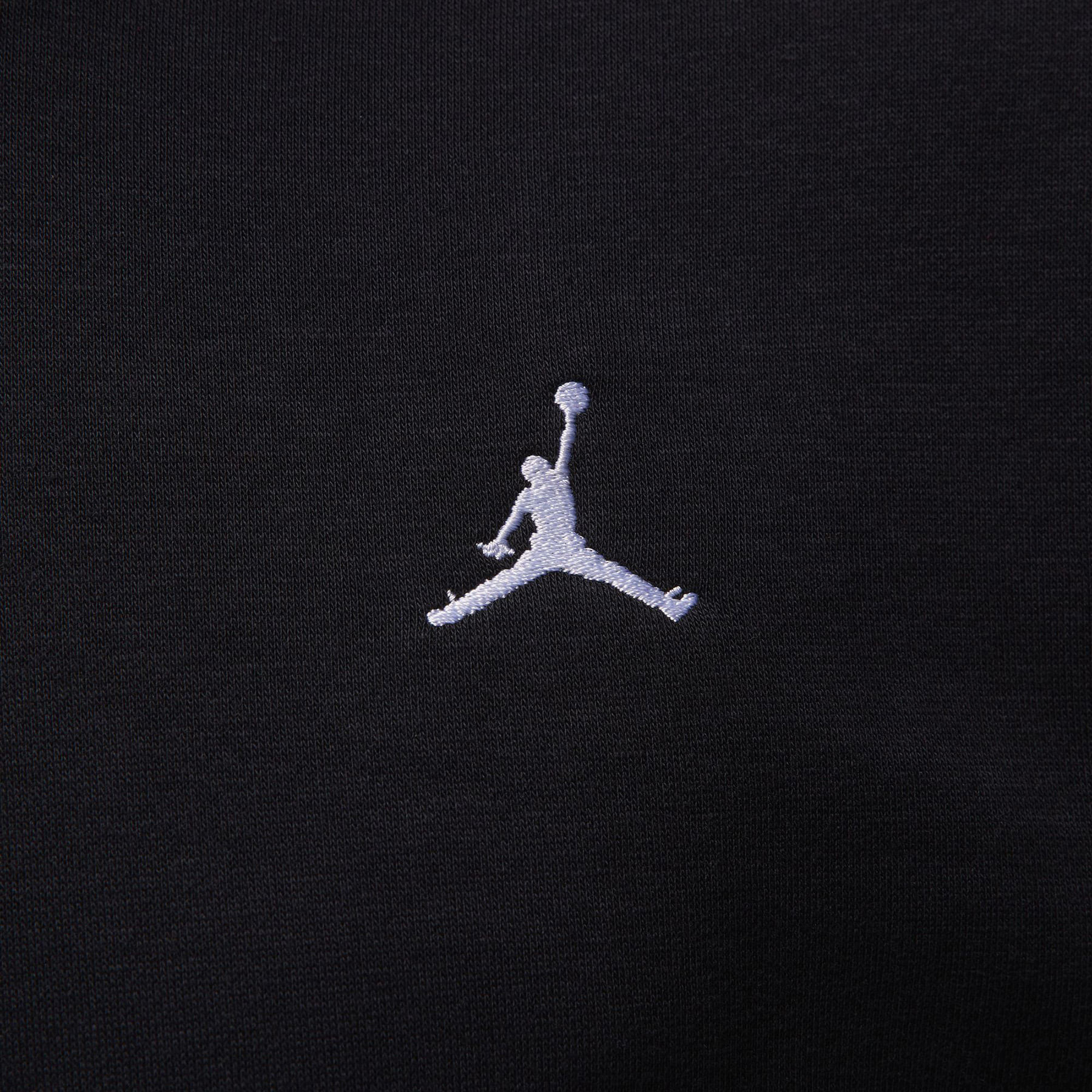 Jordan-Brooklyn-Fleece-Pullover-Hoodie---Men-s-Black---White