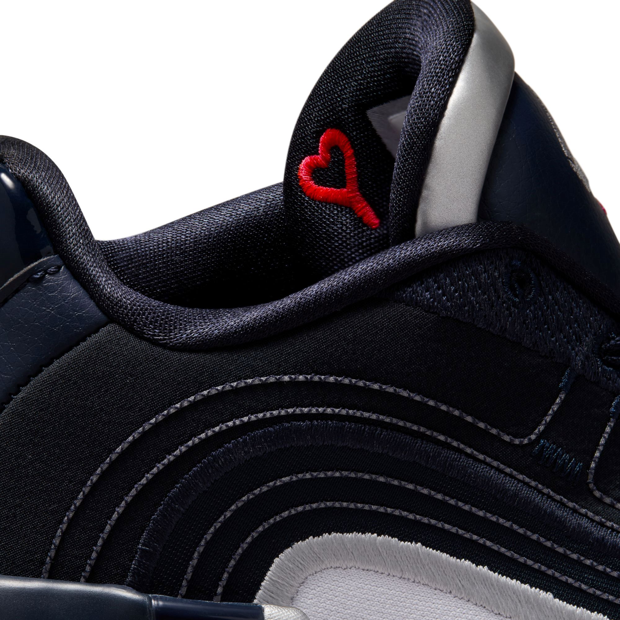 Jordan-Luka-4-Basketball-Shoe---Men-s-Dark-Obsidian---Metallic-Silver---Black