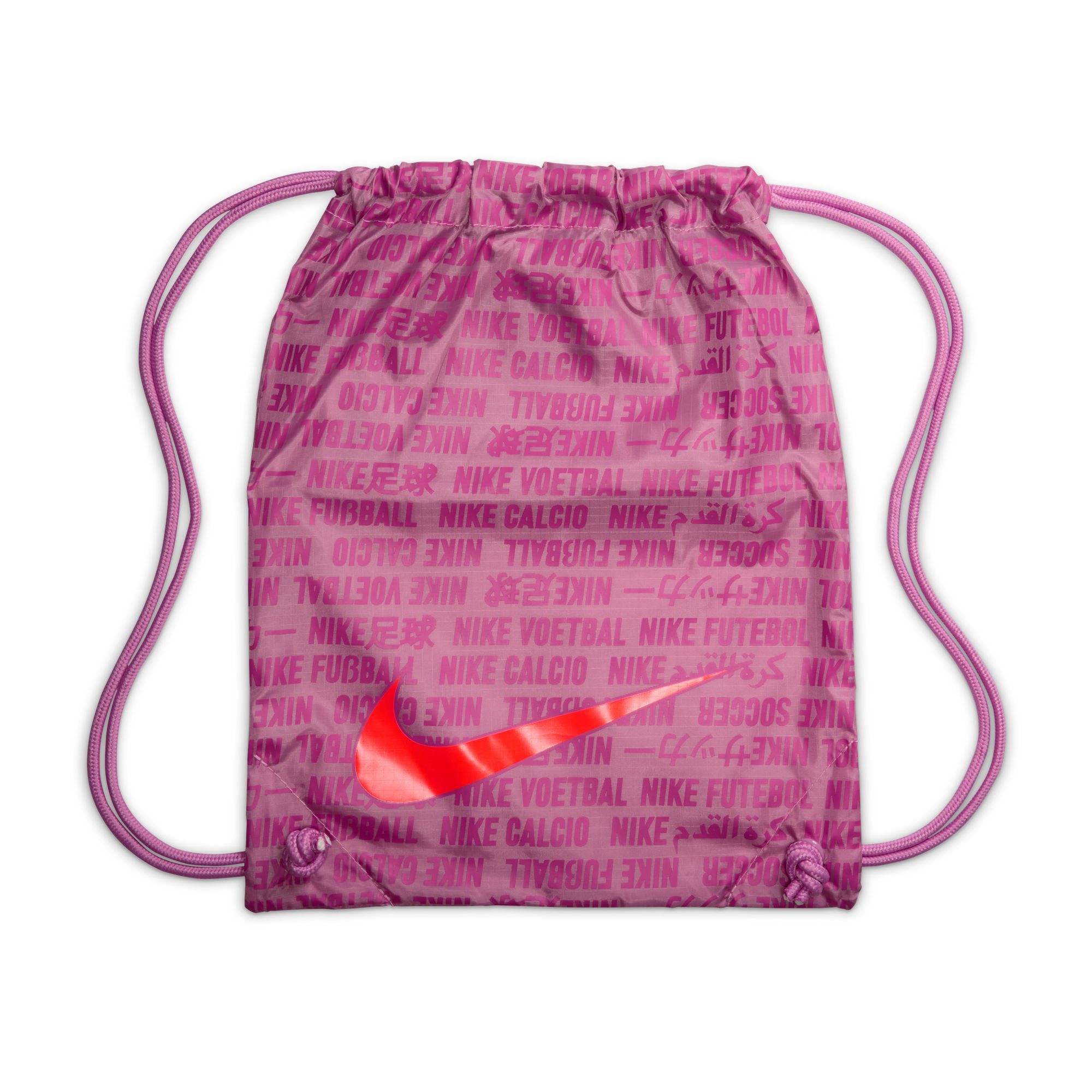 Nike-Mercurial-Superfly-10-Elite-FG-High-Top-Soccer-Cleats---Men-s-Magic-Flamingo---Black---Total-Crimson