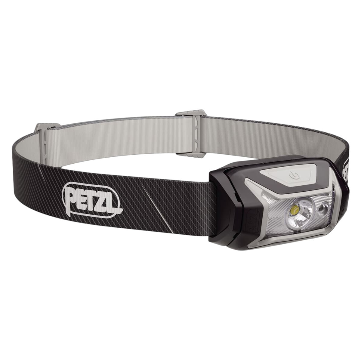 Petzl-Tikka-300-Headlamp-Black