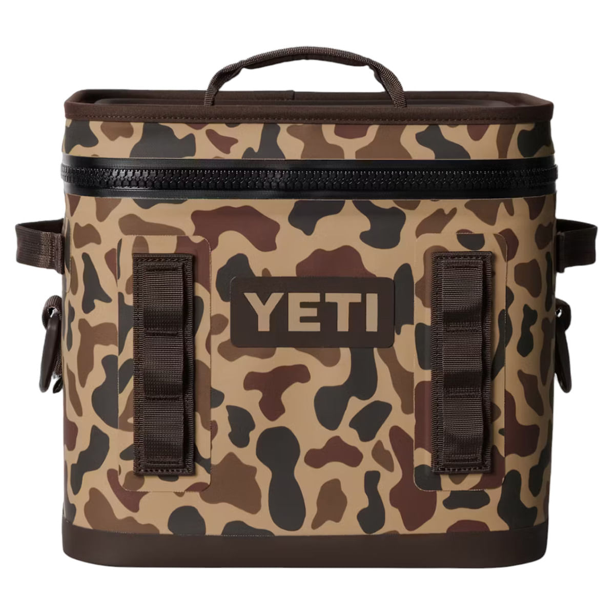 YETI-Hopper-Flip-12-Soft-Cooler-Wetlands