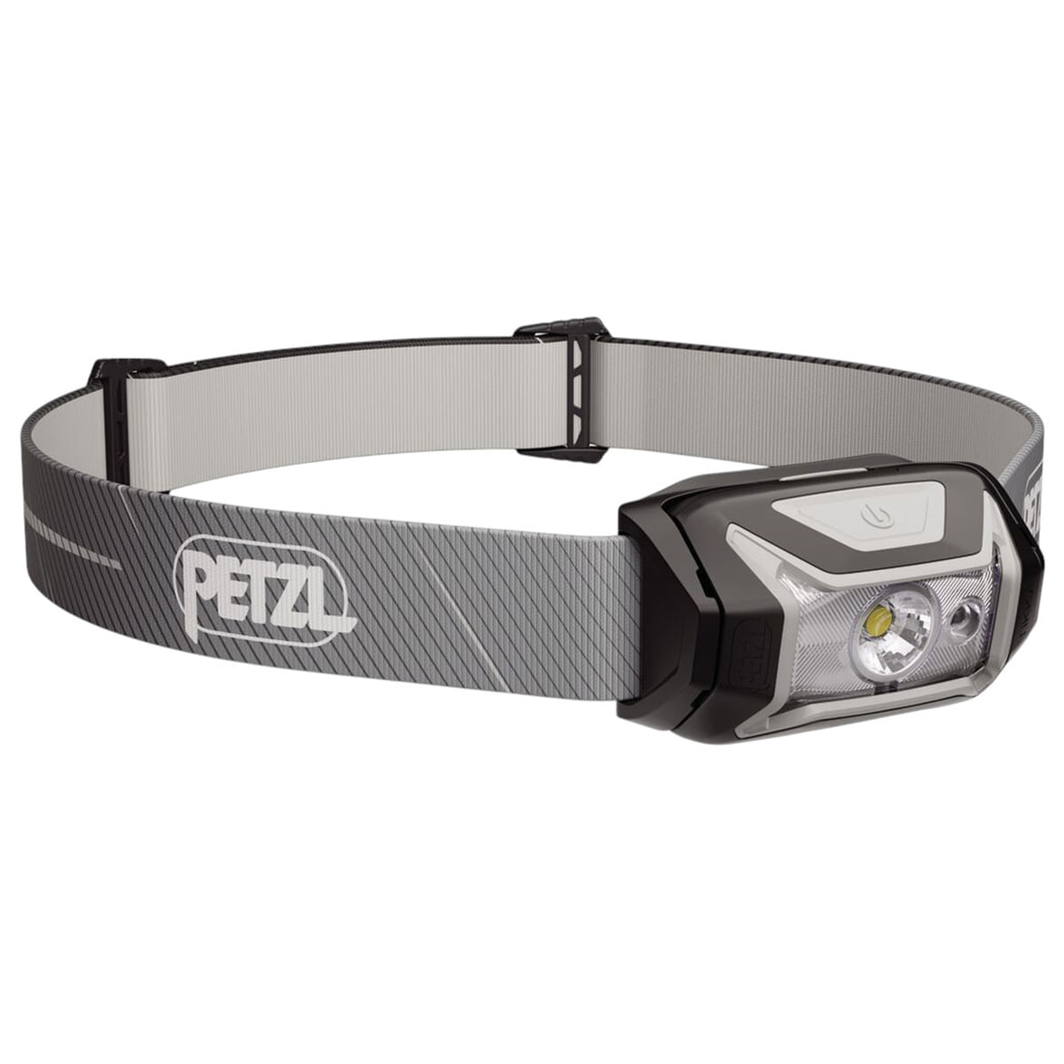 Petzl-Tikka-Core-450-Lumen-Headlamp-Black