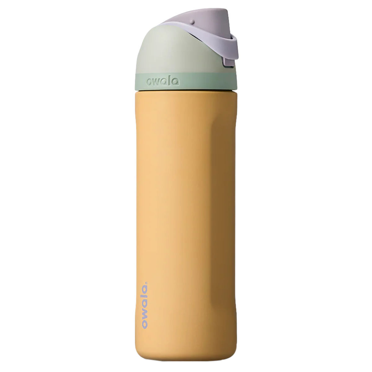 Owala-FreeSip-Stainless-Steel-Water-Bottle---32-oz-Beachfront