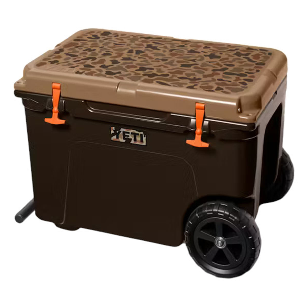YETI-Tundra-Haul-Wheeled-Cooler-Wetlands