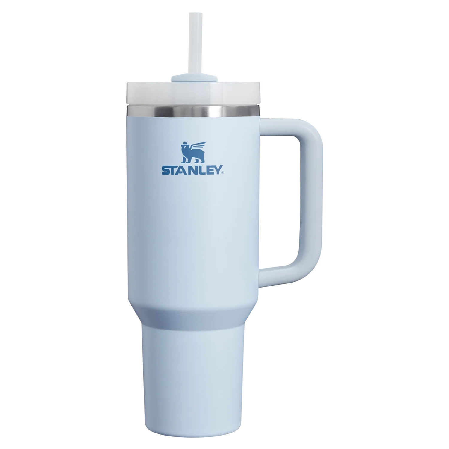 Stanley-The-Quencher-H2.O-Flowstate-Tumbler---40-oz-Dew-Drop