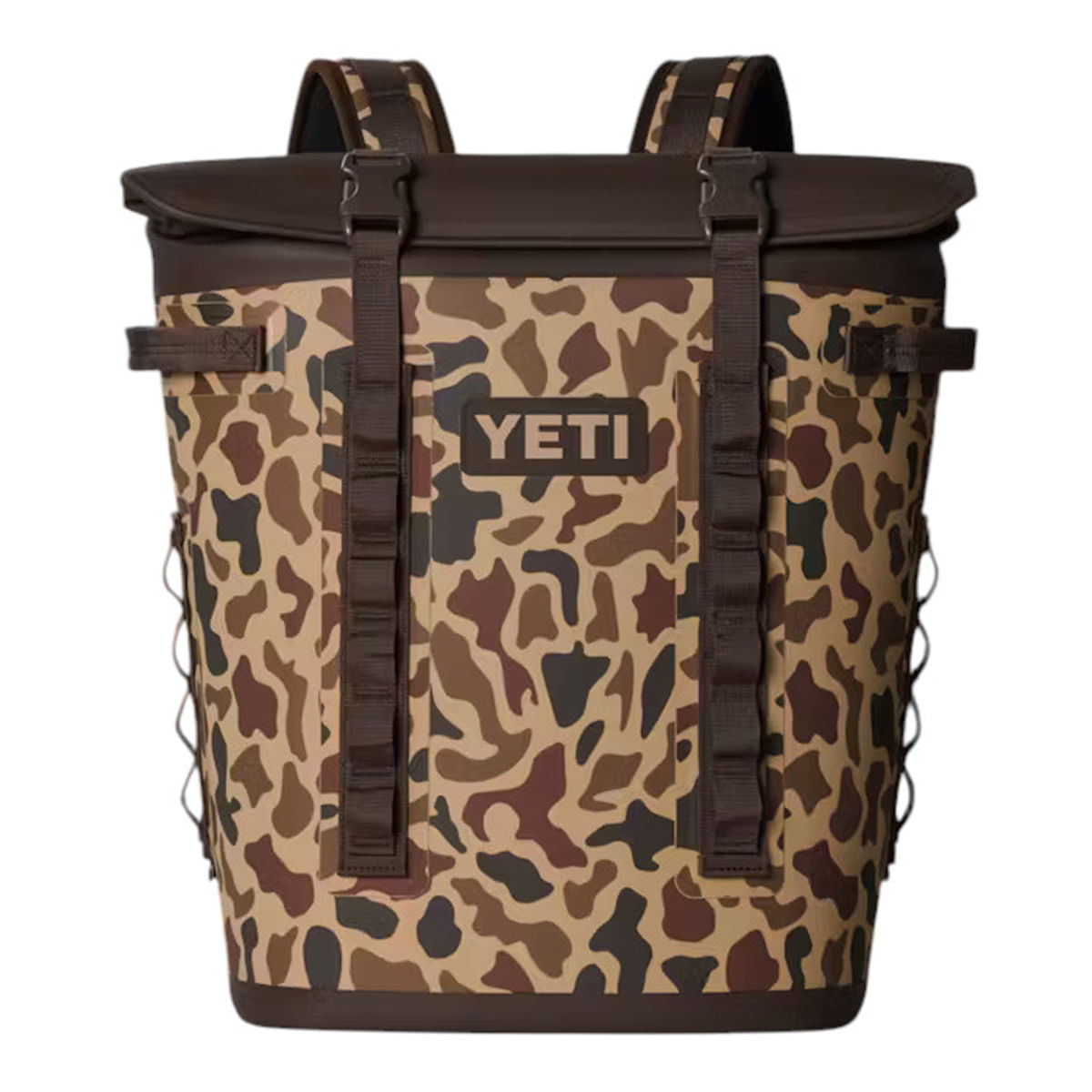 YETI Hopper M20 Backpack Soft Cooler - Main Image