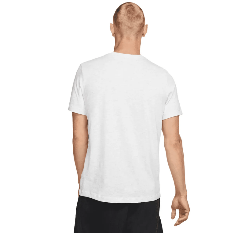 Nike Dri-FIT Fitness T-Shirt - Men's - Als.com
