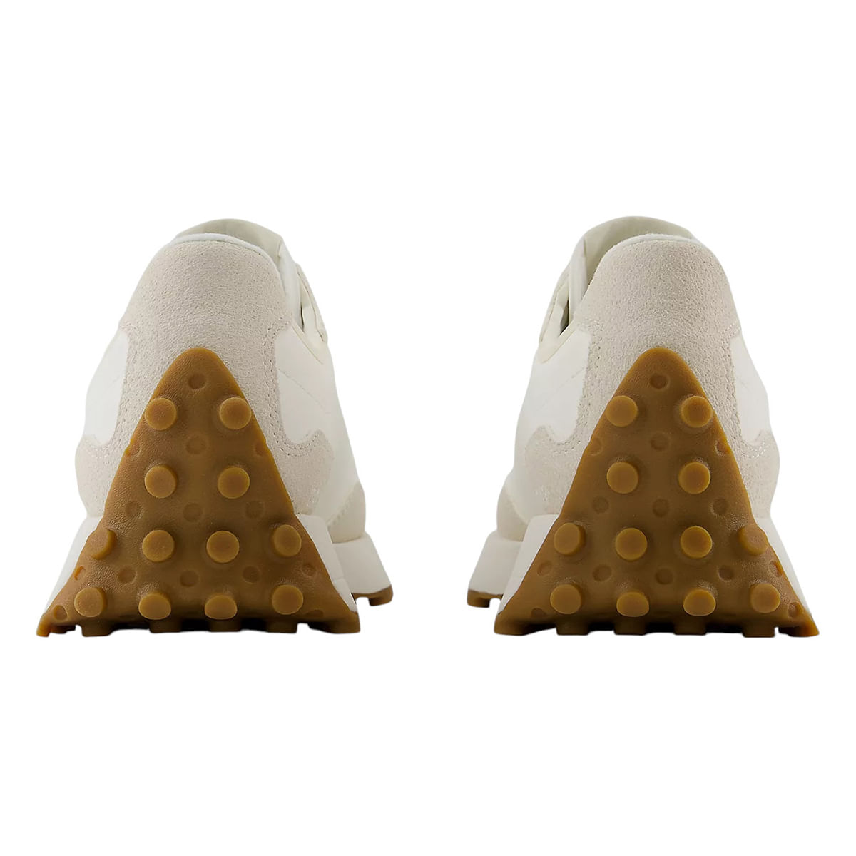 New-Balance-327-Shoe---Women-s-Sea-Salt---White