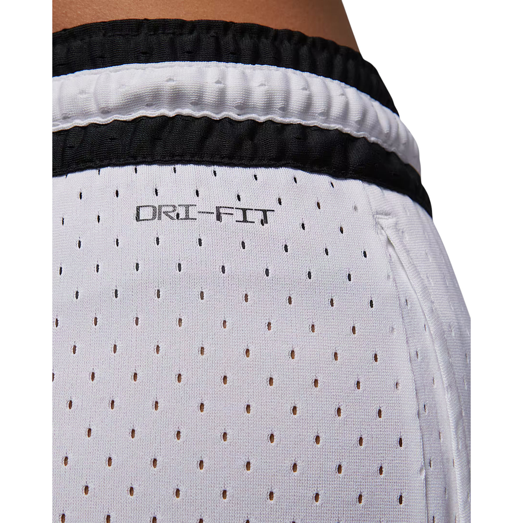 jordan diamond shorts grey