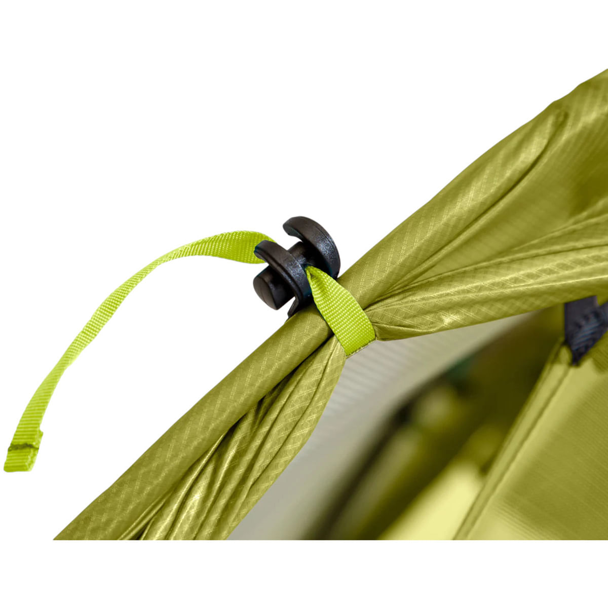 NEMO-Hornet-Osmo-Ultralight-Backpacking-Tent-Birch-Bud---Goodnight-Gray
