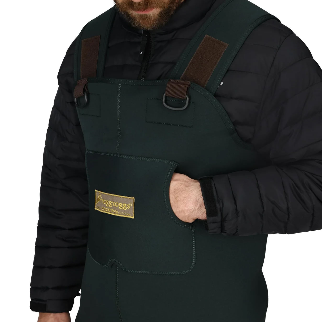 10582512x1172492_alt4