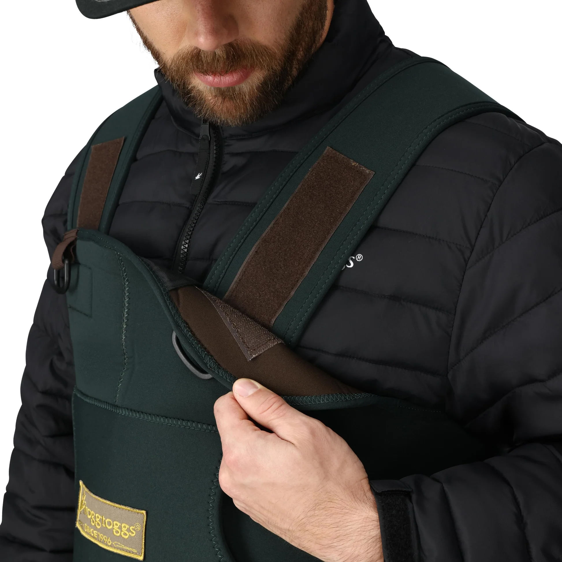 10582512x1172492_alt5