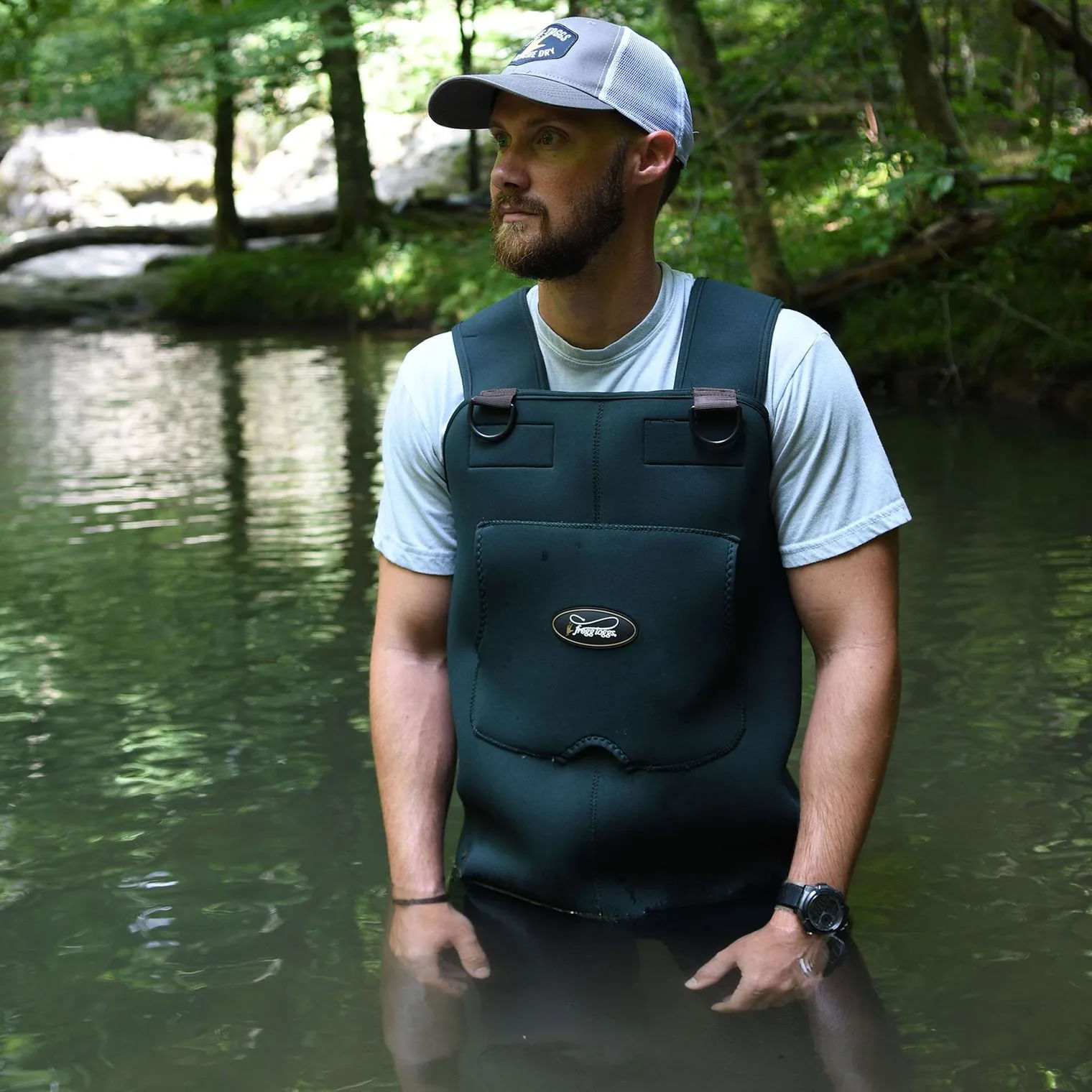 10582512x1172492_alt8