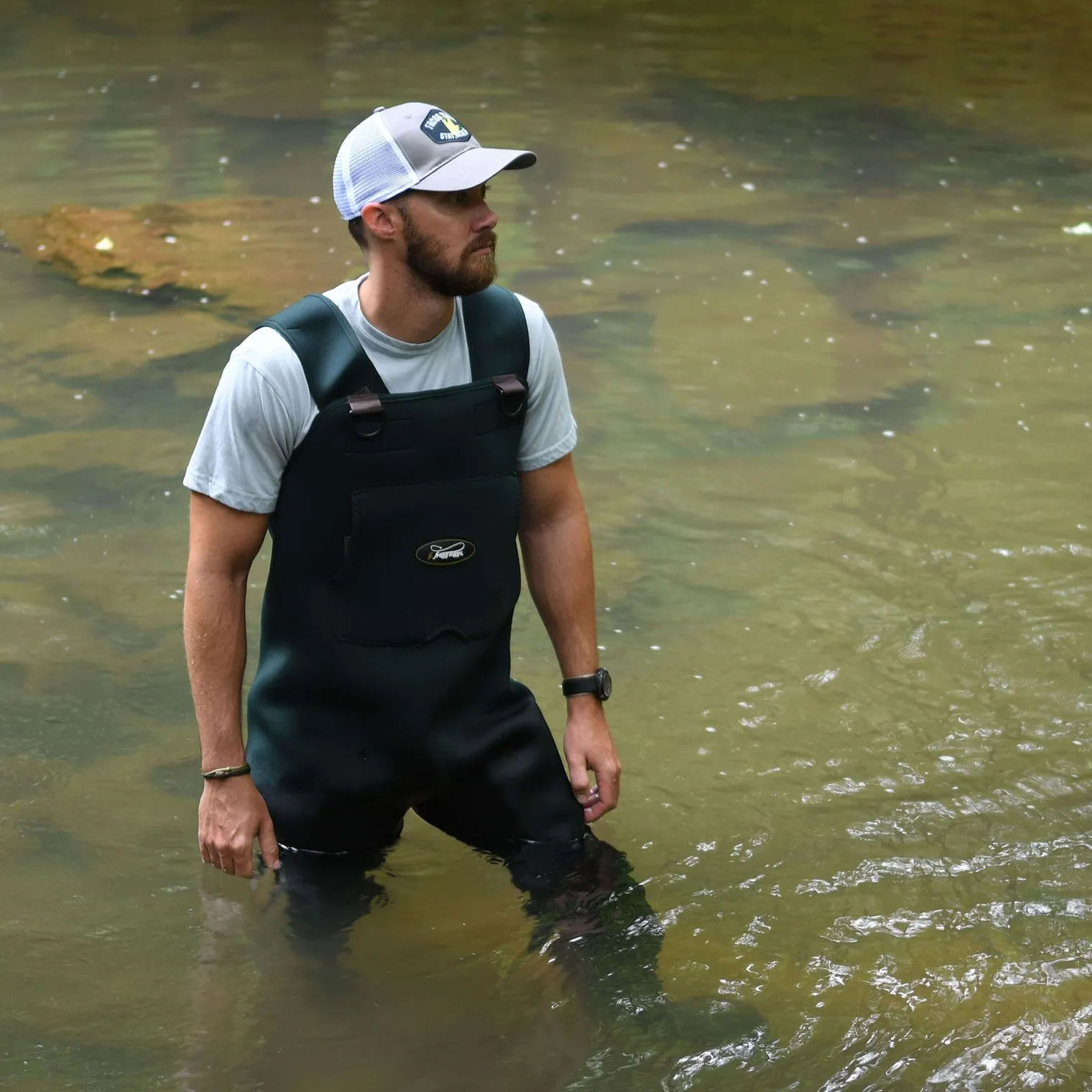 10582512x1172492_alt6