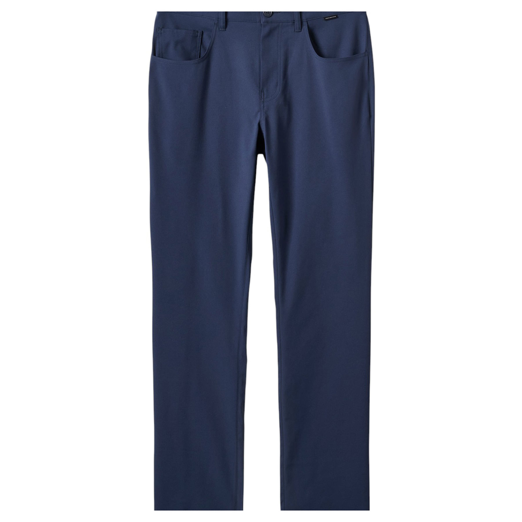 TravisMathew Open To Close 2.0 Pant - Als.com