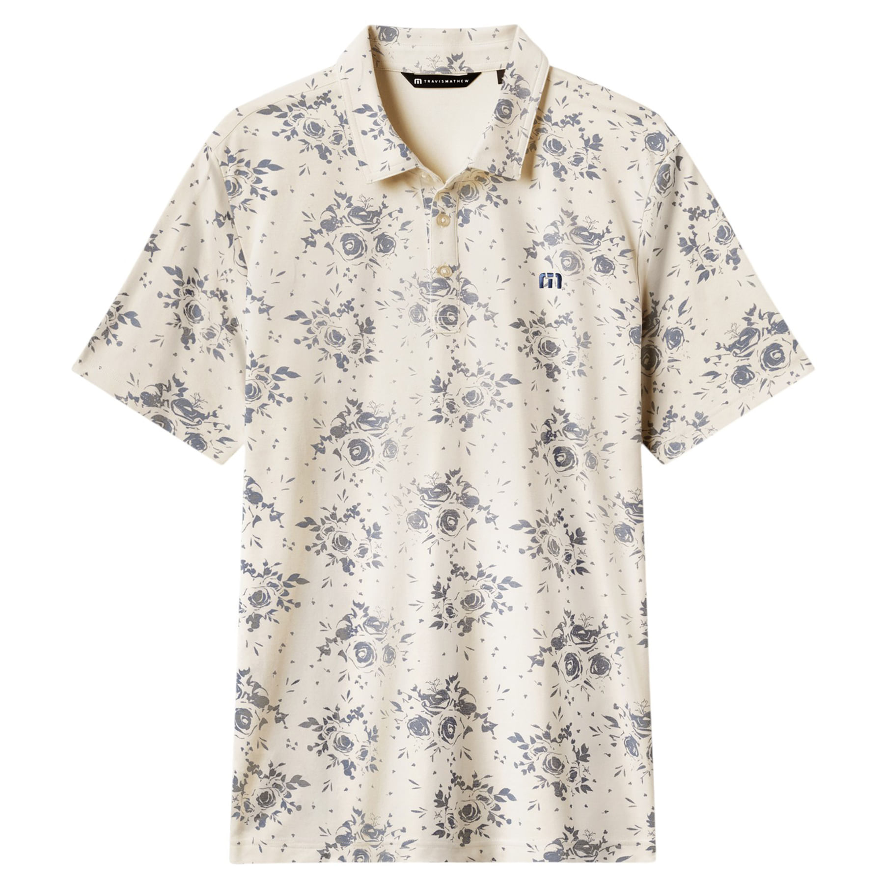 TravisMathew-Local-Forecast-Polo---Men-s-Birch