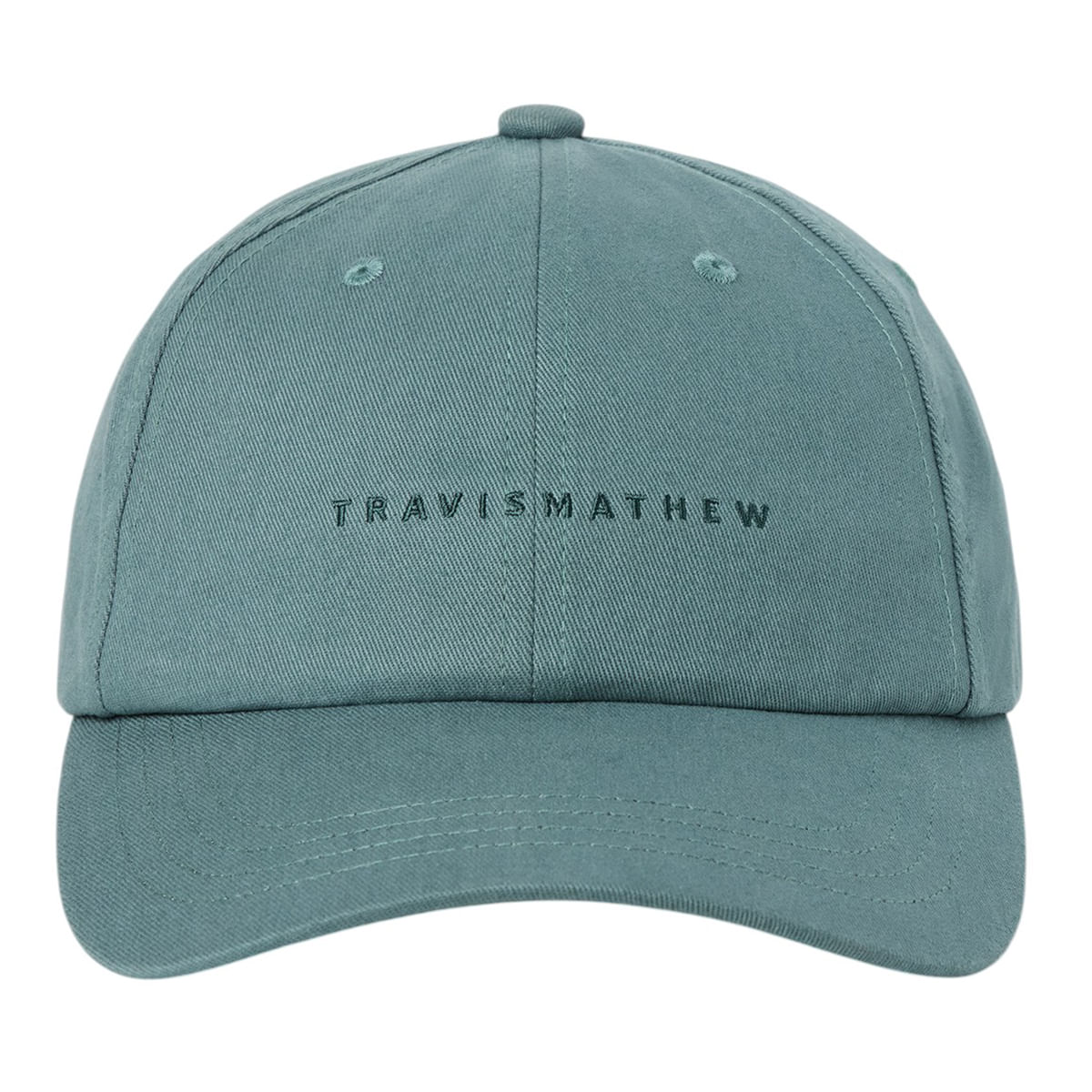 TravisMathew-The-Dad-Hat---Women-s-Dark-Slate