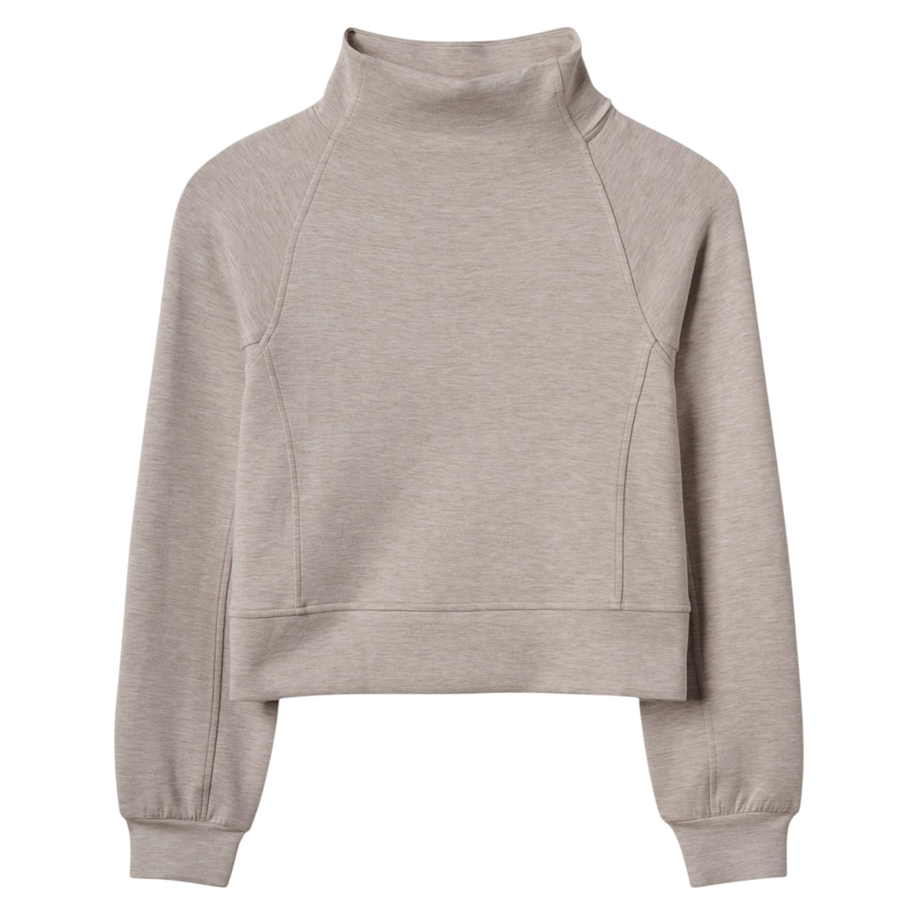 TravisMathew-Skyloft-Soft-Funnel---Women-s-Heather-Savannah-Tan