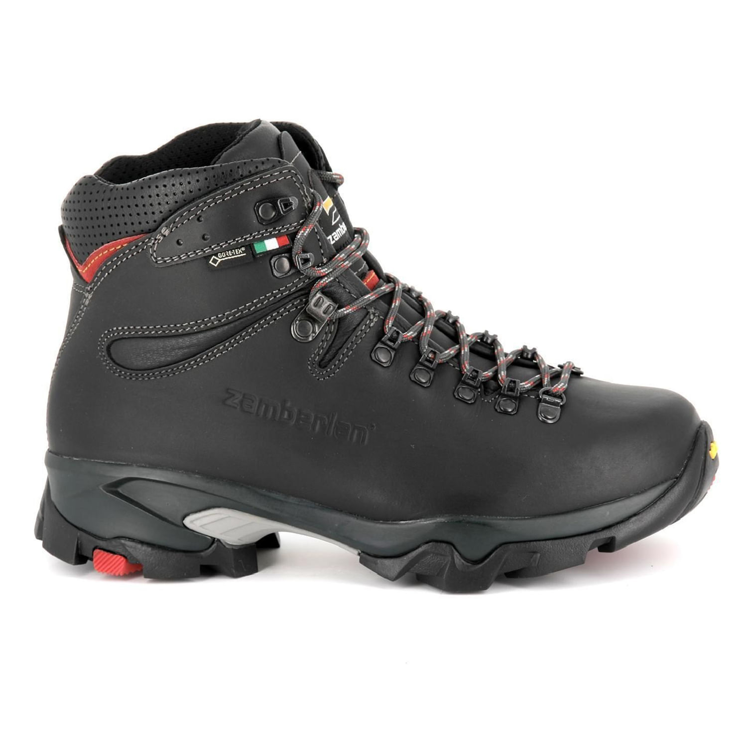 Zamberlan-Vioz-GTX-Backpacking-Boot---Men-s-Dark-Grey